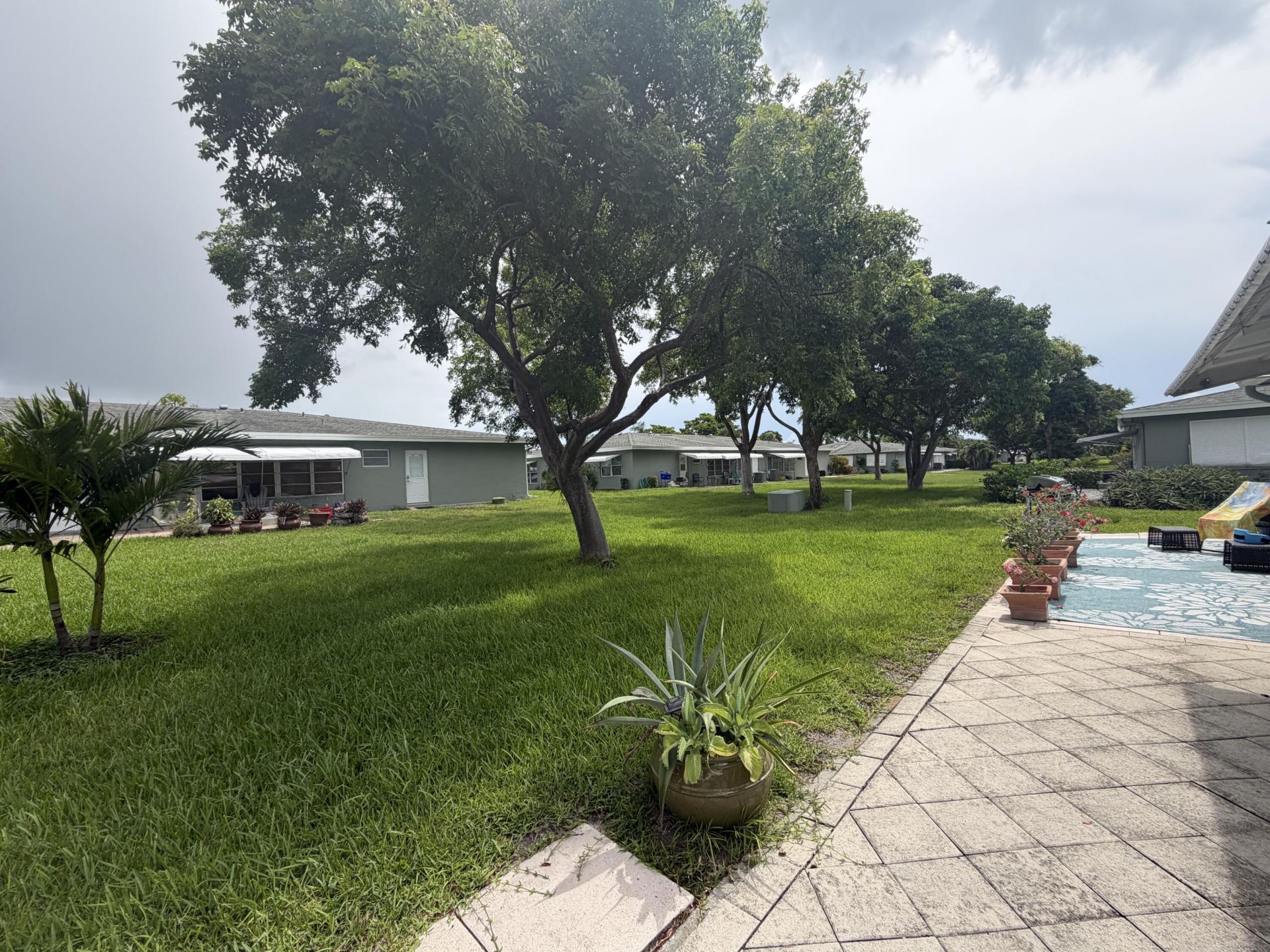 705 High Point Boulevard N, Unit C, Delray Beach, FL 33445 Photo
