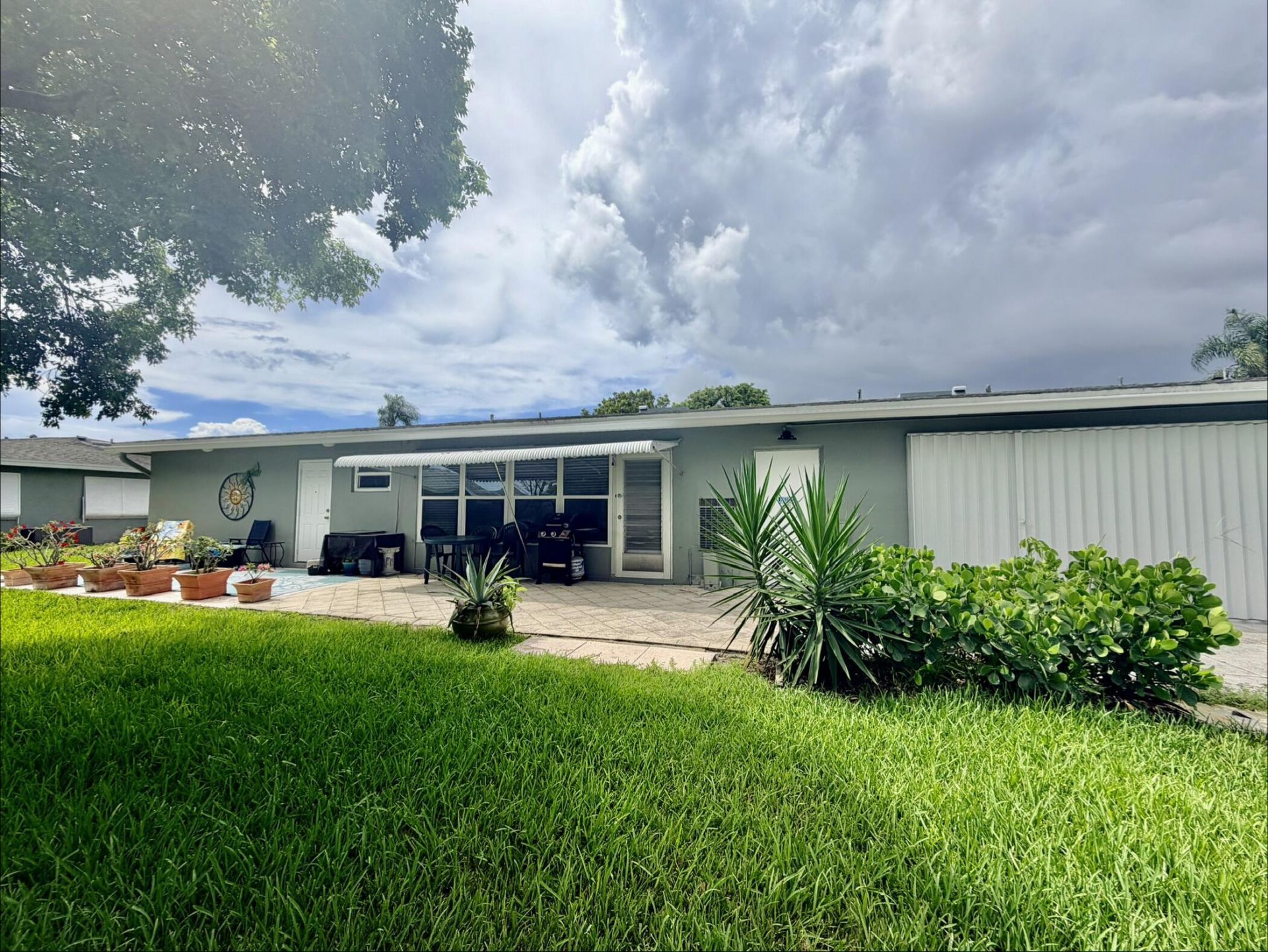 705 High Point Boulevard N, Unit C, Delray Beach, FL 33445 Photo