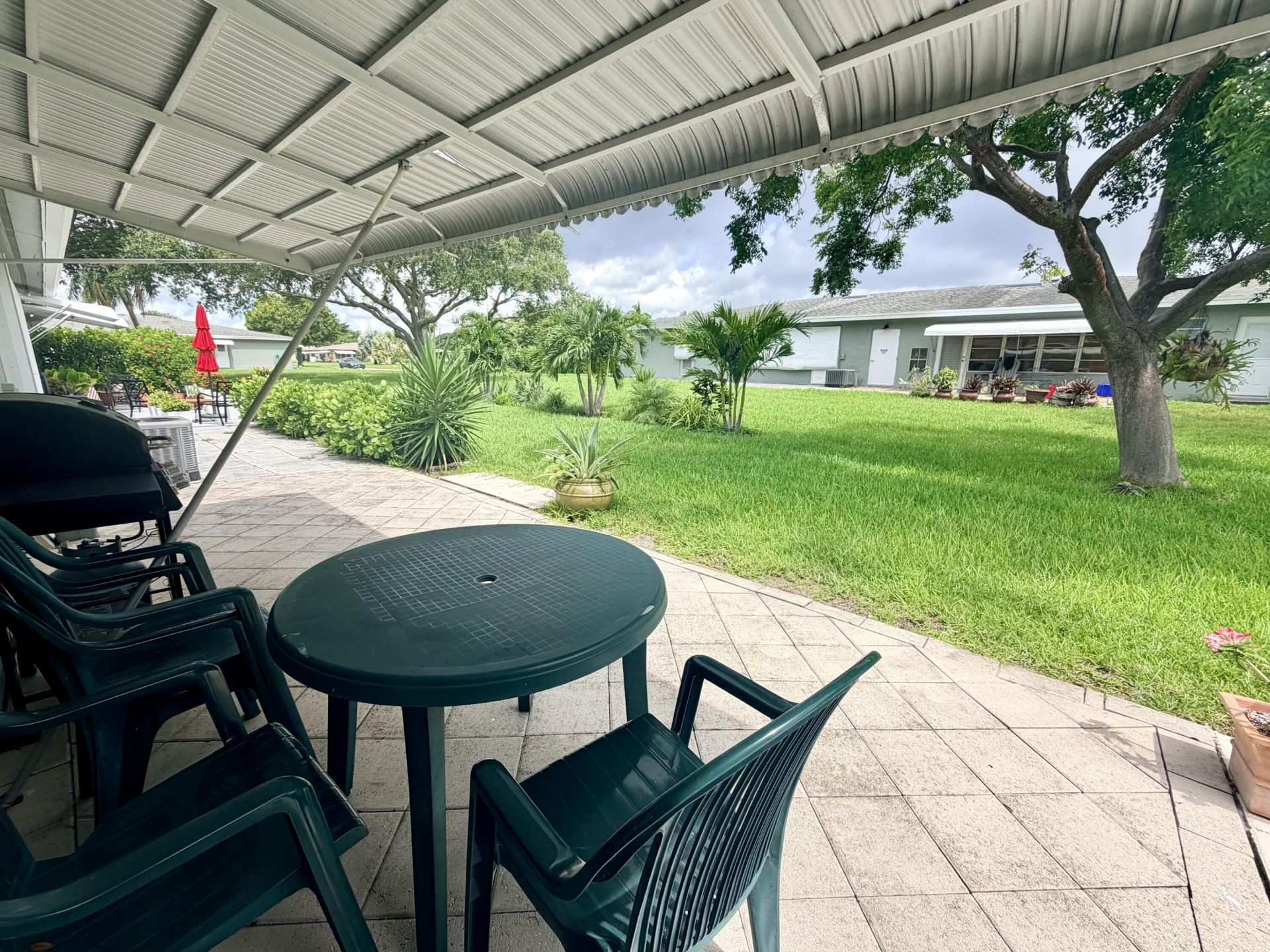 705 High Point Boulevard N, Unit C, Delray Beach, FL 33445 Photo