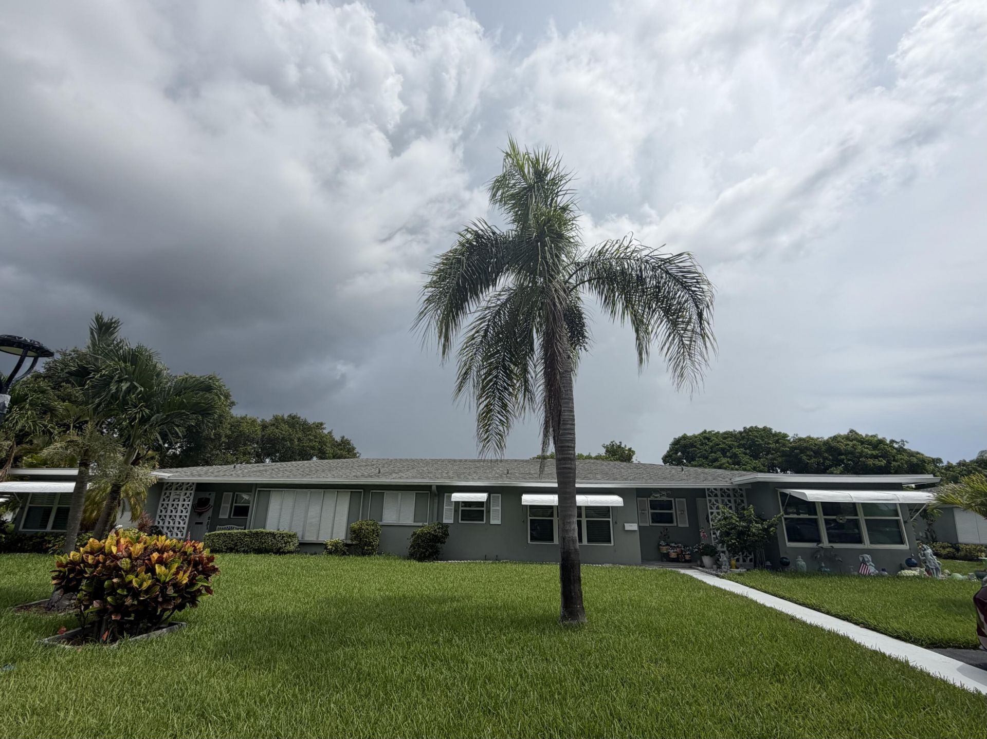 705 High Point Boulevard N, Unit C, Delray Beach, FL 33445 Photo