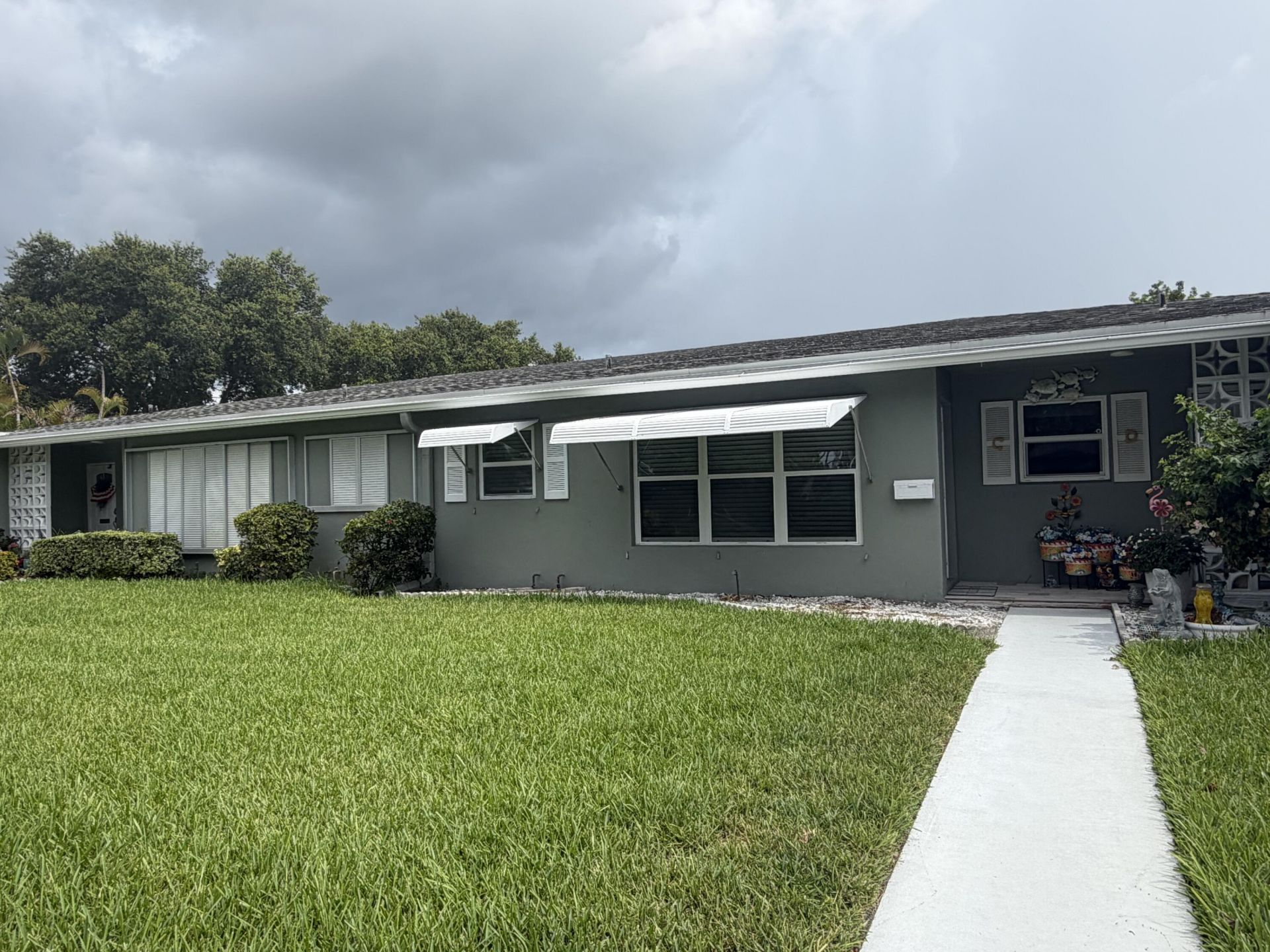 705 High Point Boulevard N, Unit C, Delray Beach, FL 33445 Photo
