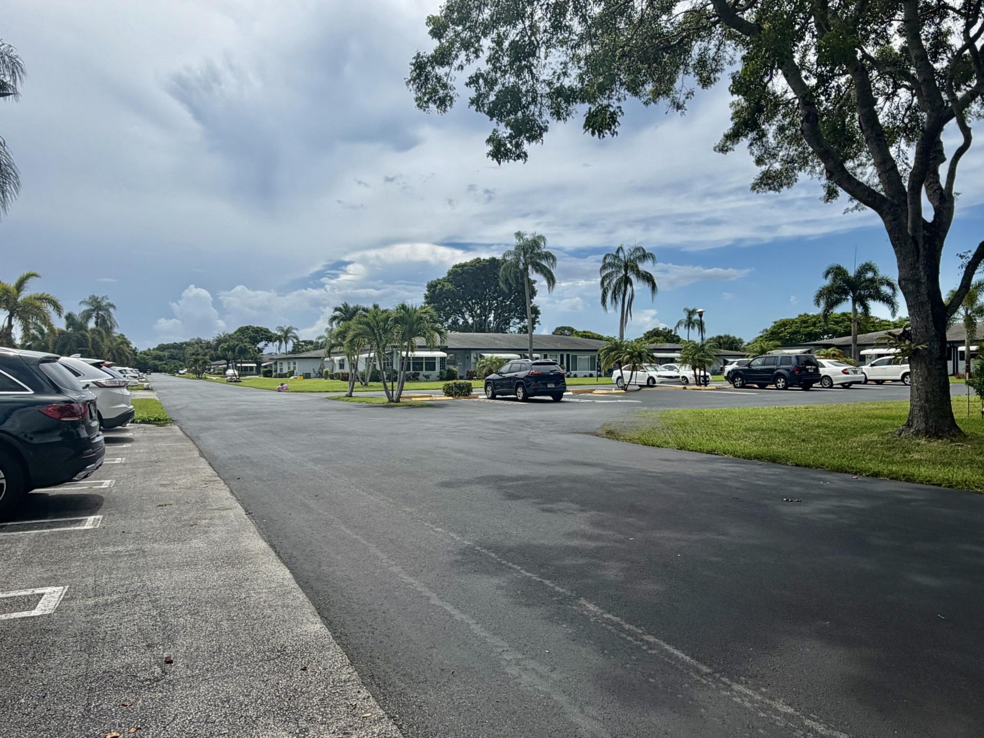 705 High Point Boulevard N, Unit C, Delray Beach, FL 33445 Photo