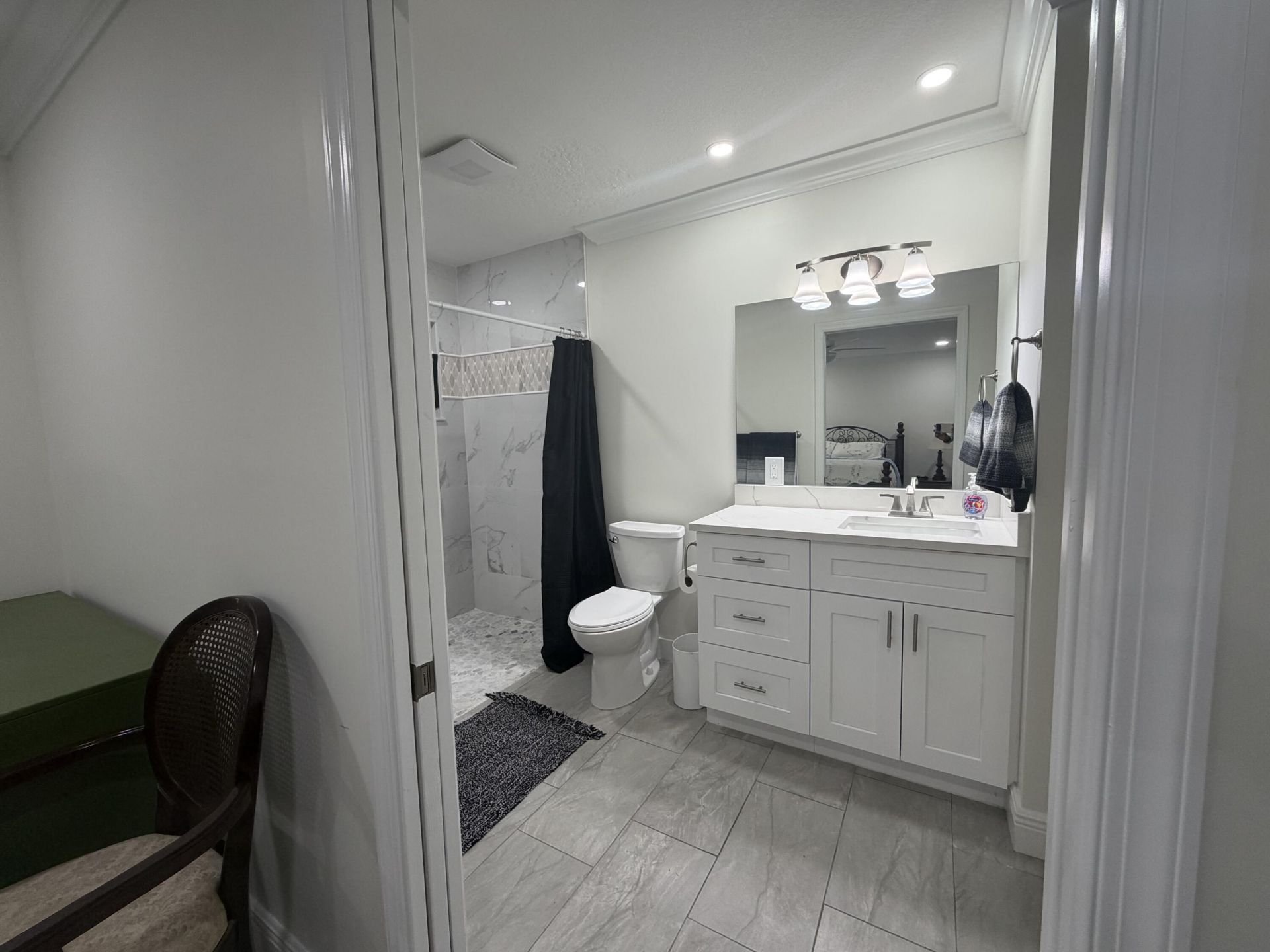 705 High Point Boulevard N, Unit C, Delray Beach, FL 33445 Photo