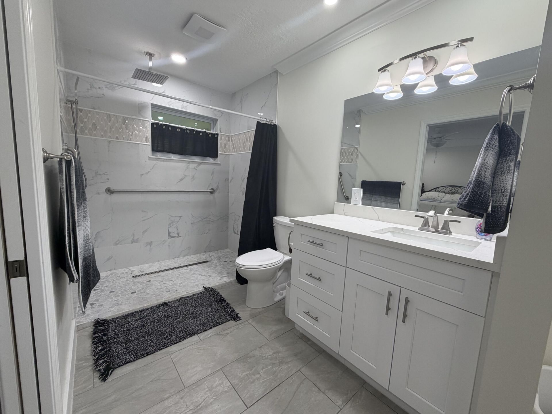705 High Point Boulevard N, Unit C, Delray Beach, FL 33445 Photo