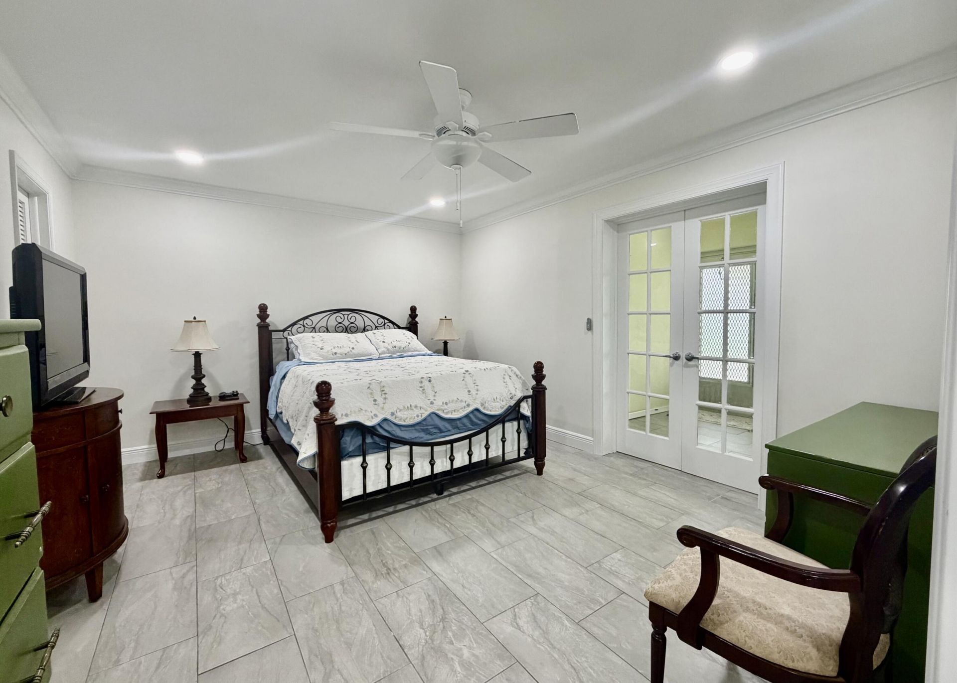 705 High Point Boulevard N, Unit C, Delray Beach, FL 33445 Photo