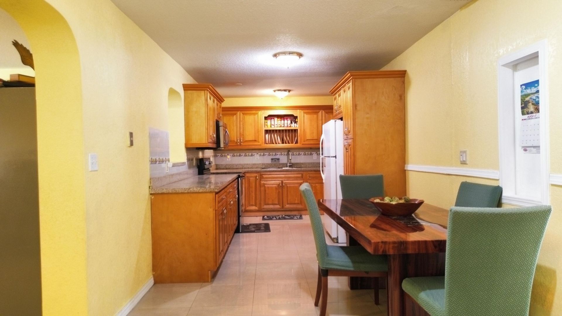 2907 SW 67th Terrace, Miramar, FL 33023 Photo