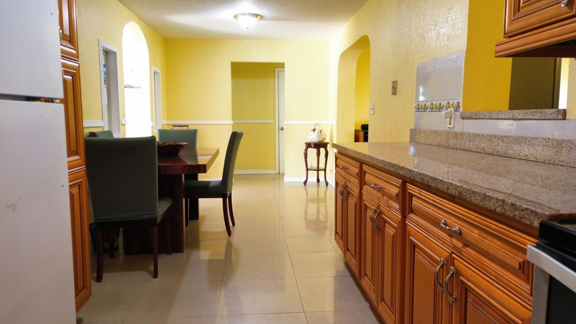 2907 SW 67th Terrace, Miramar, FL 33023 Photo