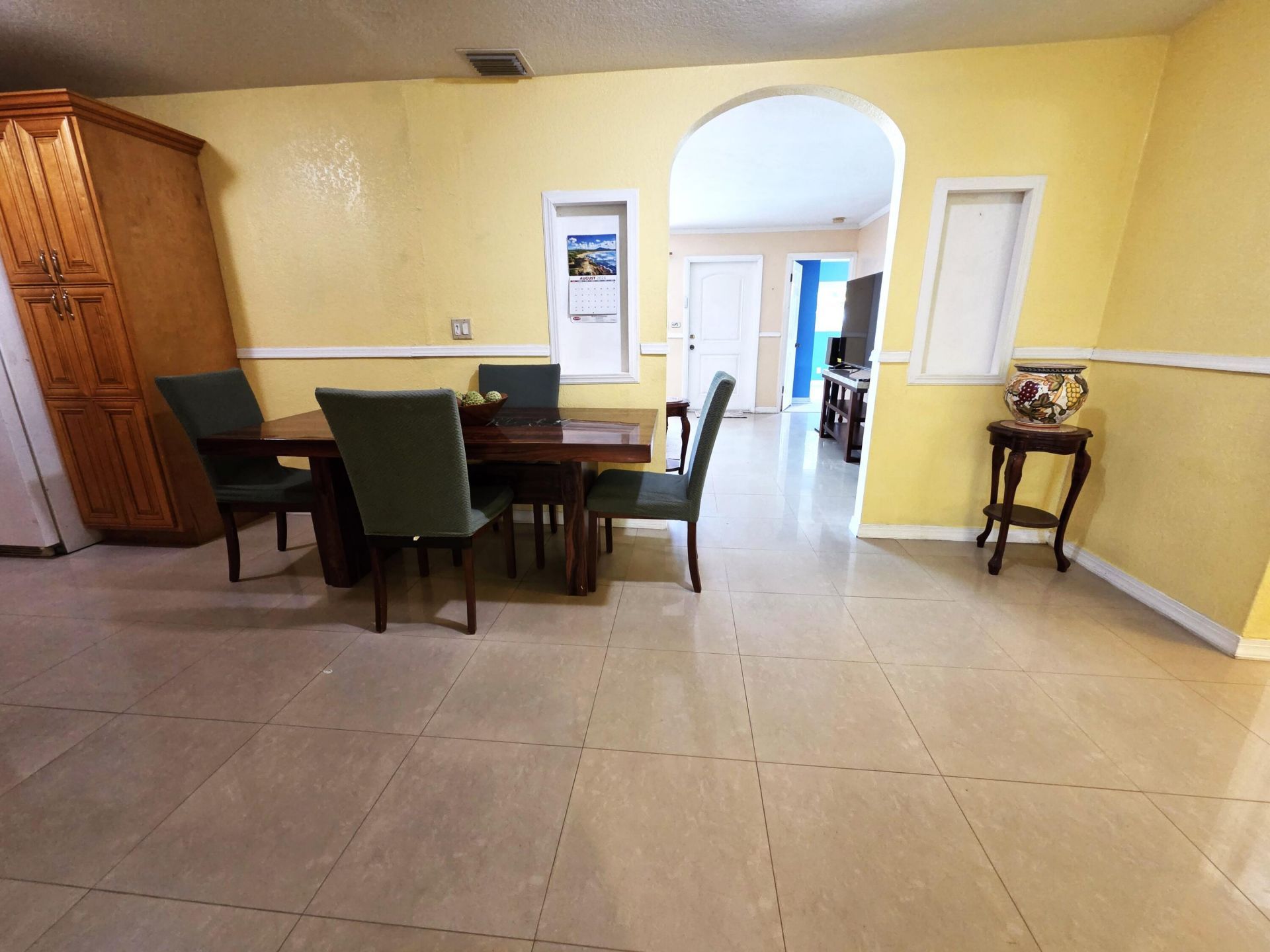 2907 SW 67th Terrace, Miramar, FL 33023 Photo