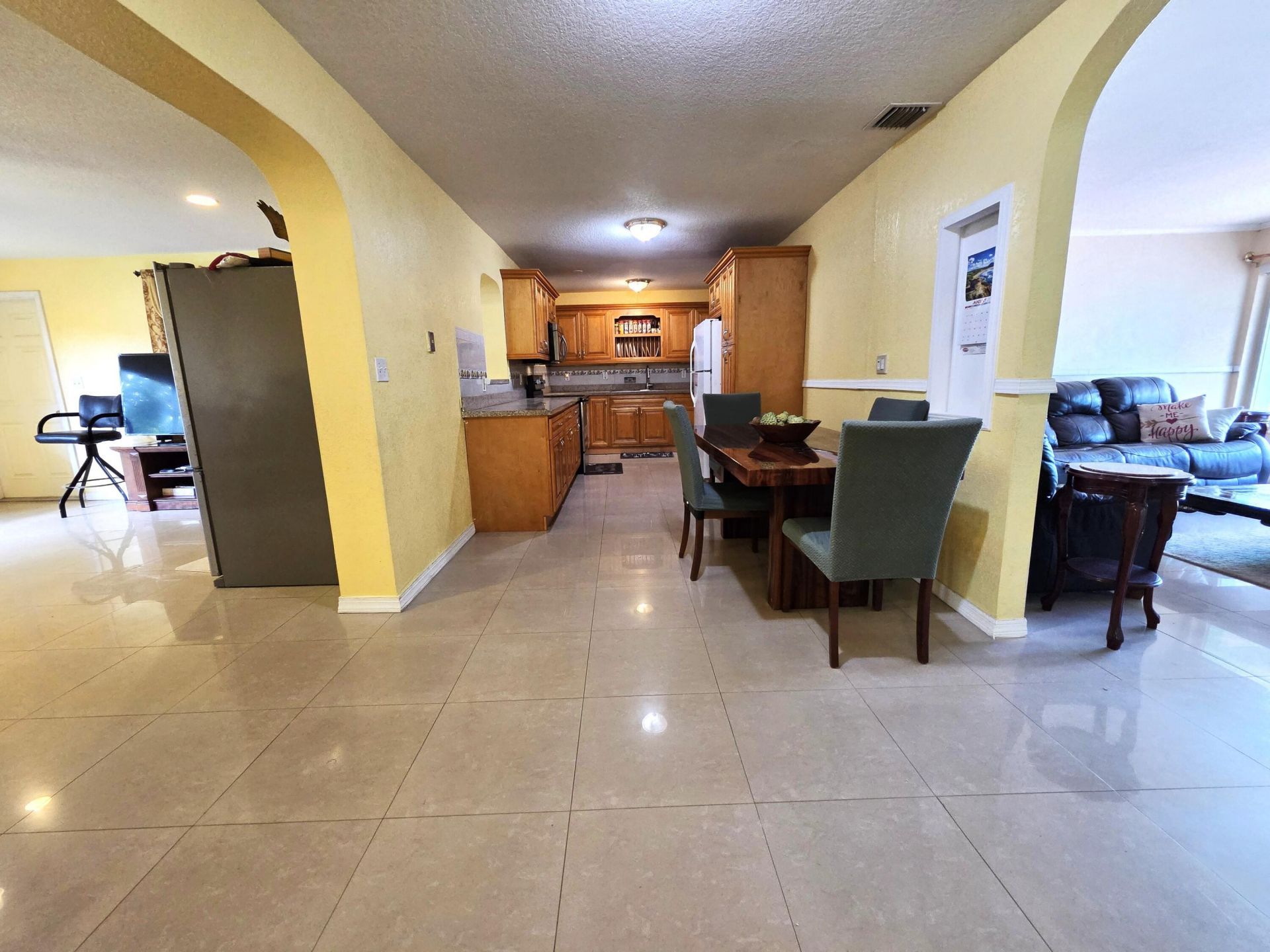 2907 SW 67th Terrace, Miramar, FL 33023 Photo