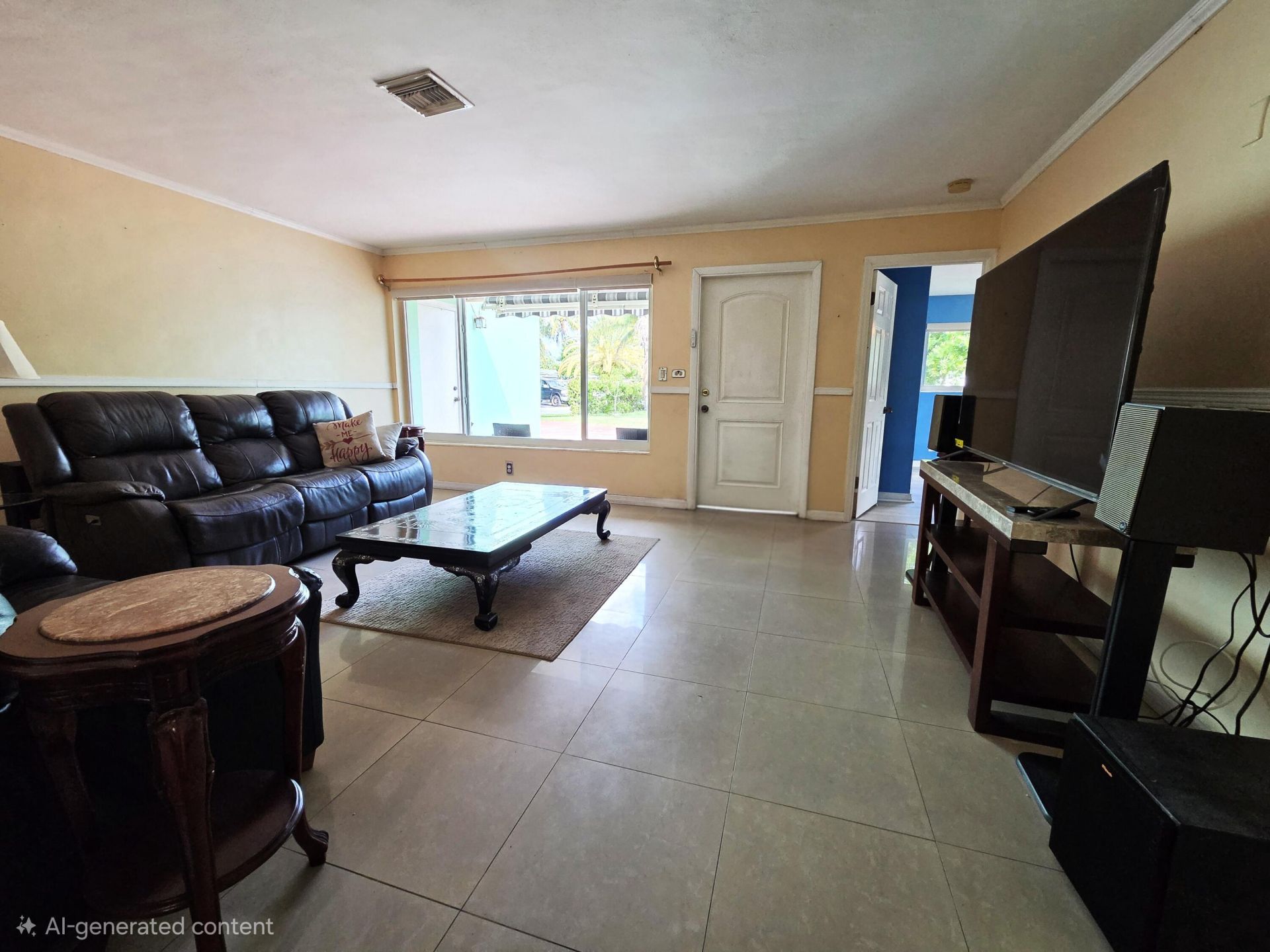 2907 SW 67th Terrace, Miramar, FL 33023 Photo