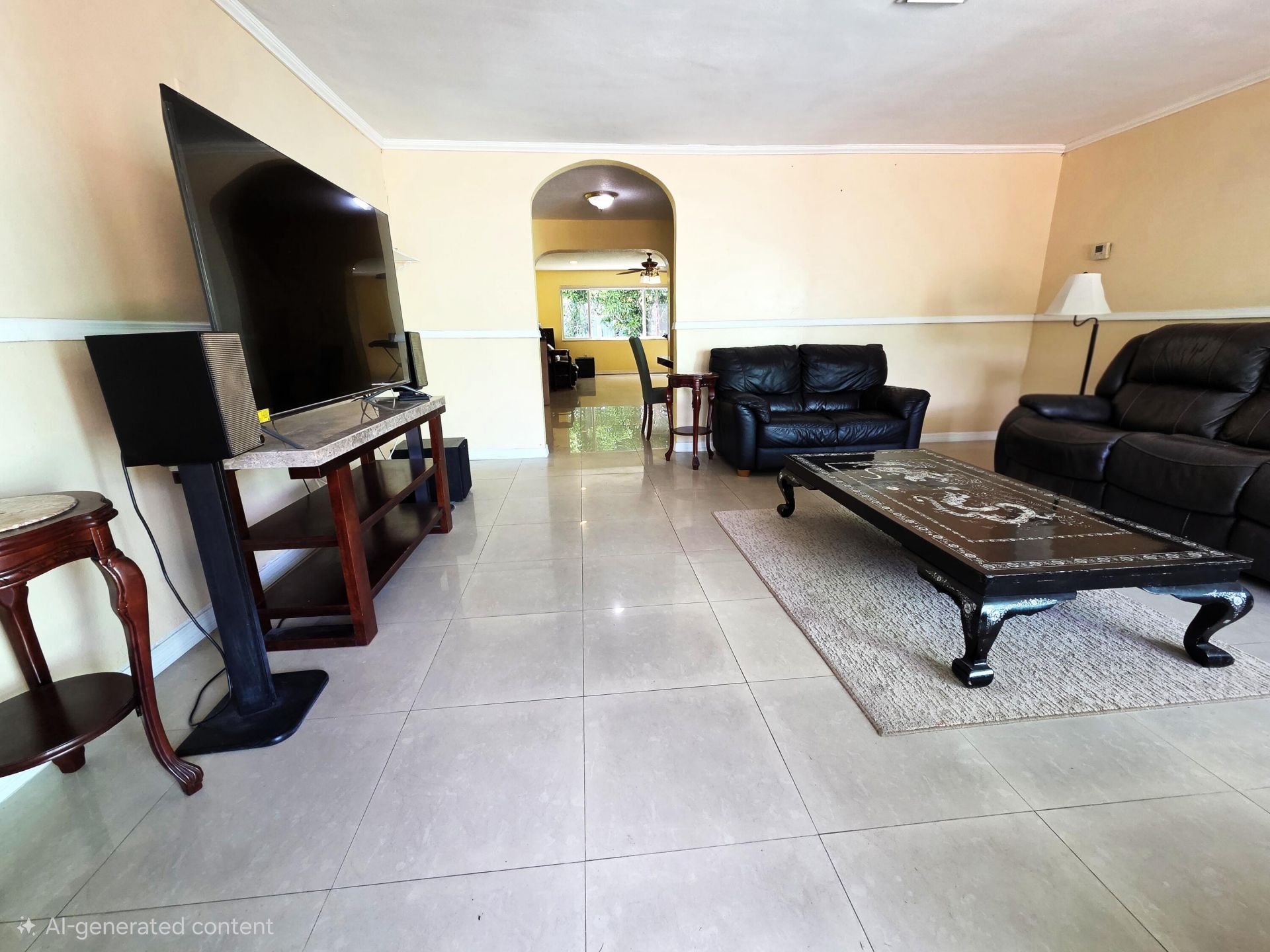 2907 SW 67th Terrace, Miramar, FL 33023 Photo