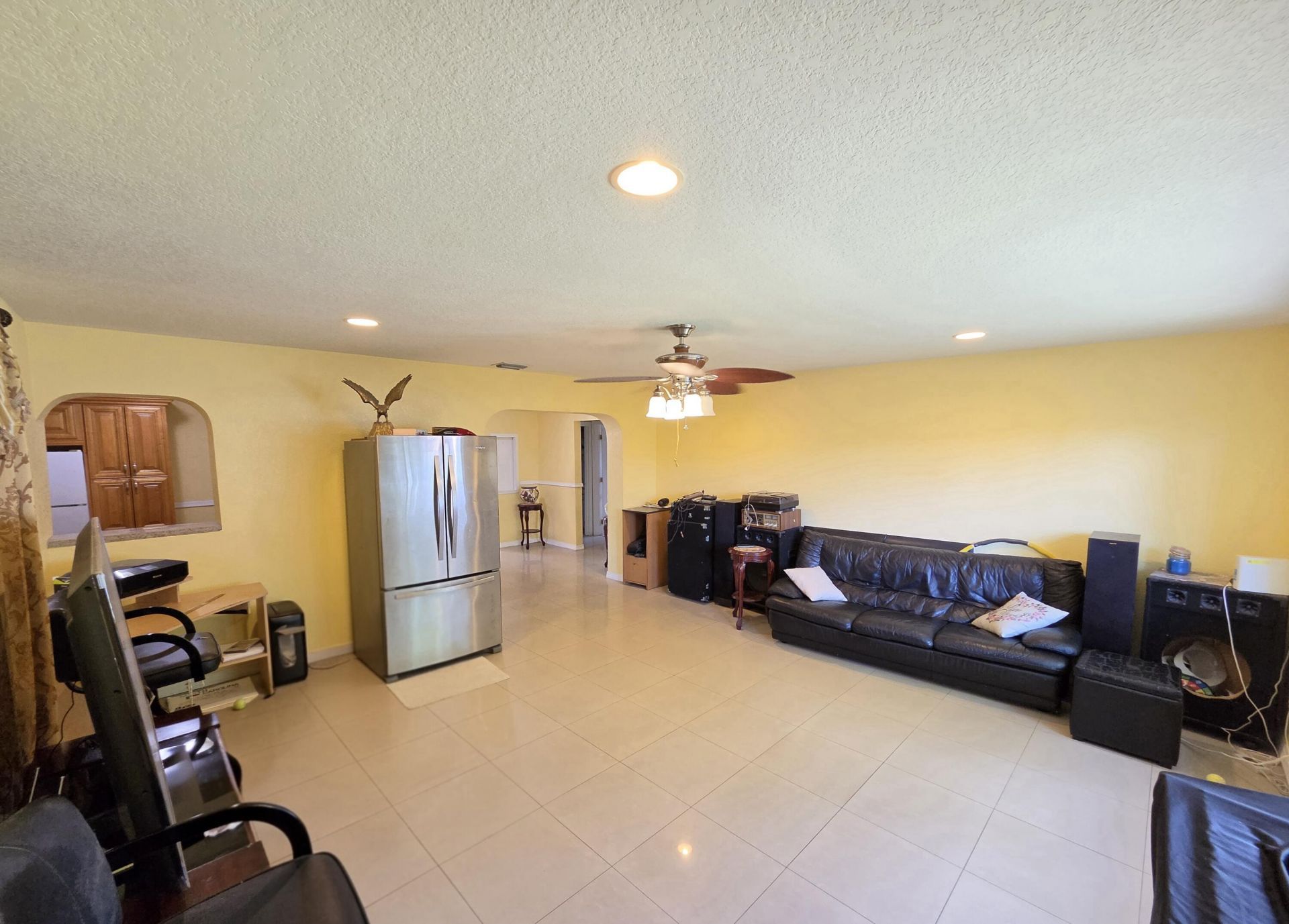 2907 SW 67th Terrace, Miramar, FL 33023 Photo