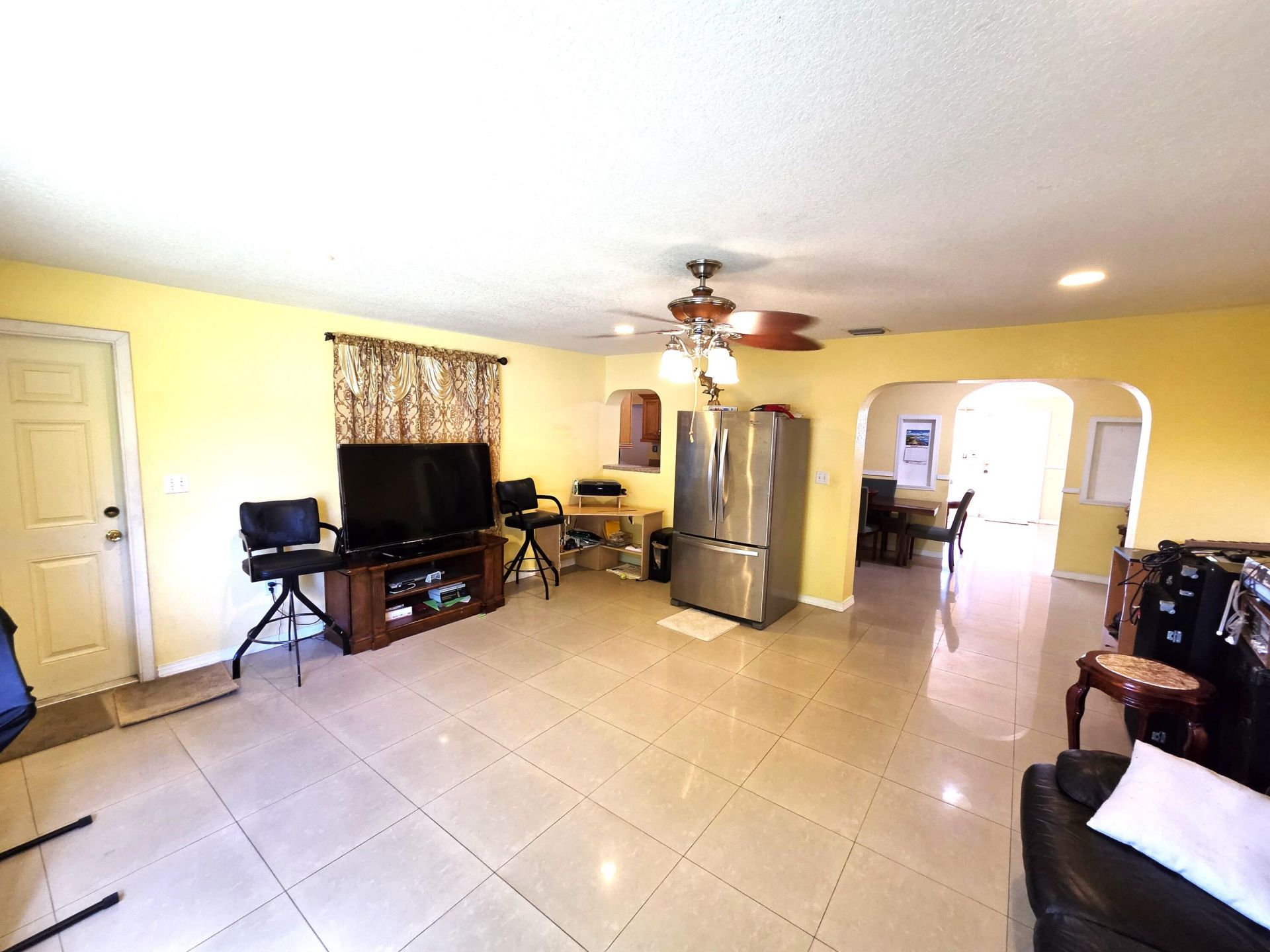 2907 SW 67th Terrace, Miramar, FL 33023 Photo