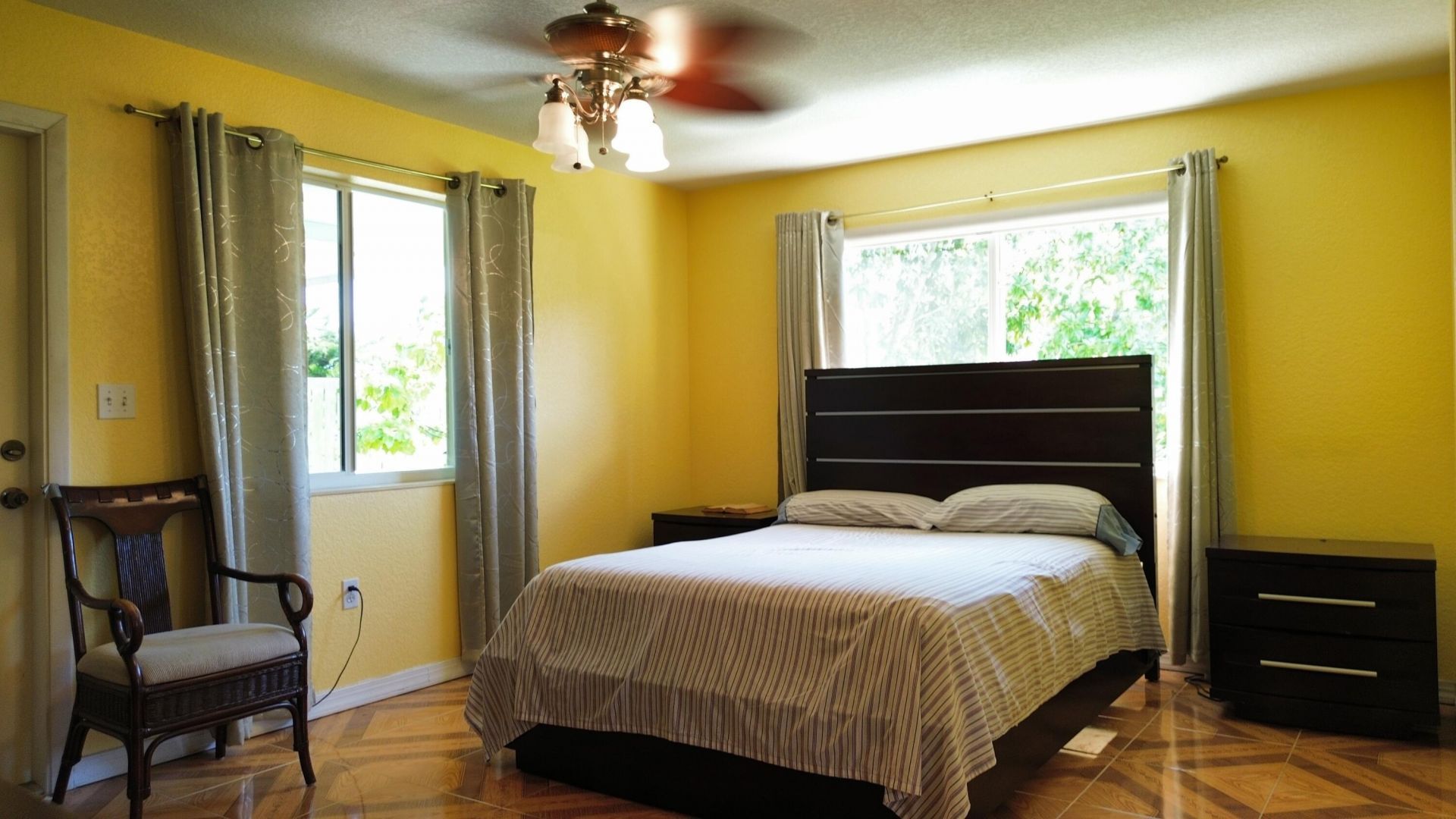 2907 SW 67th Terrace, Miramar, FL 33023 Photo