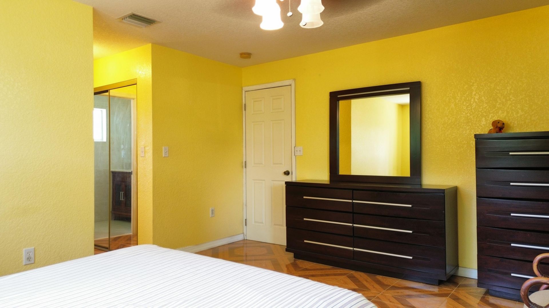 2907 SW 67th Terrace, Miramar, FL 33023 Photo