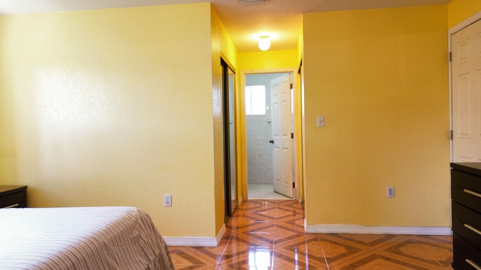 2907 SW 67th Terrace, Miramar, FL 33023 Photo