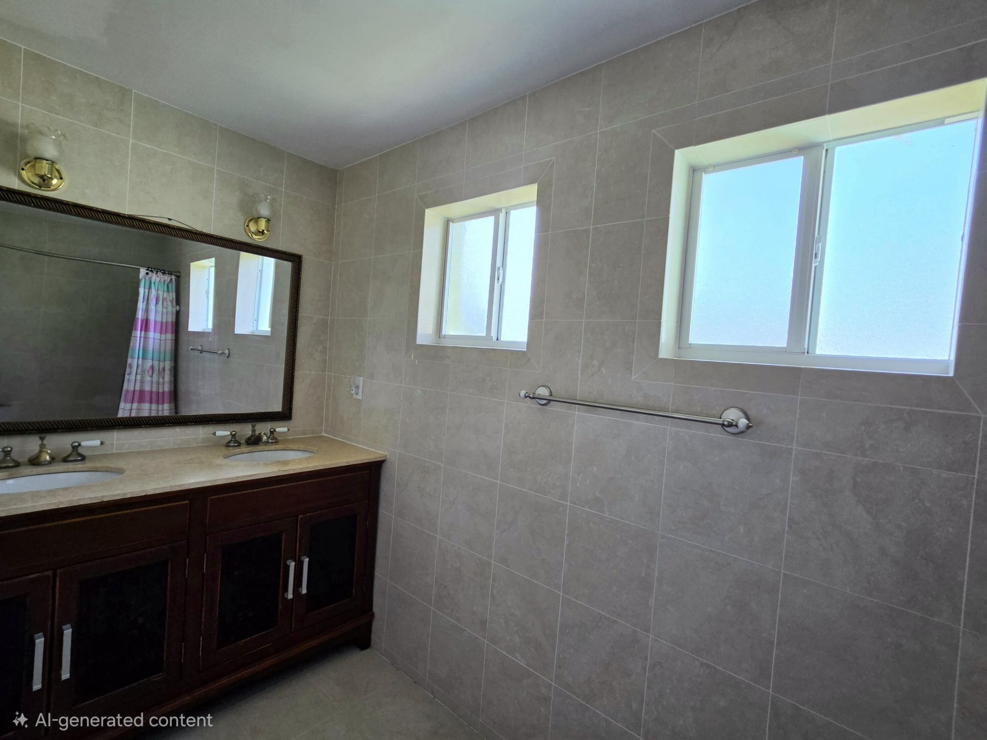 2907 SW 67th Terrace, Miramar, FL 33023 Photo