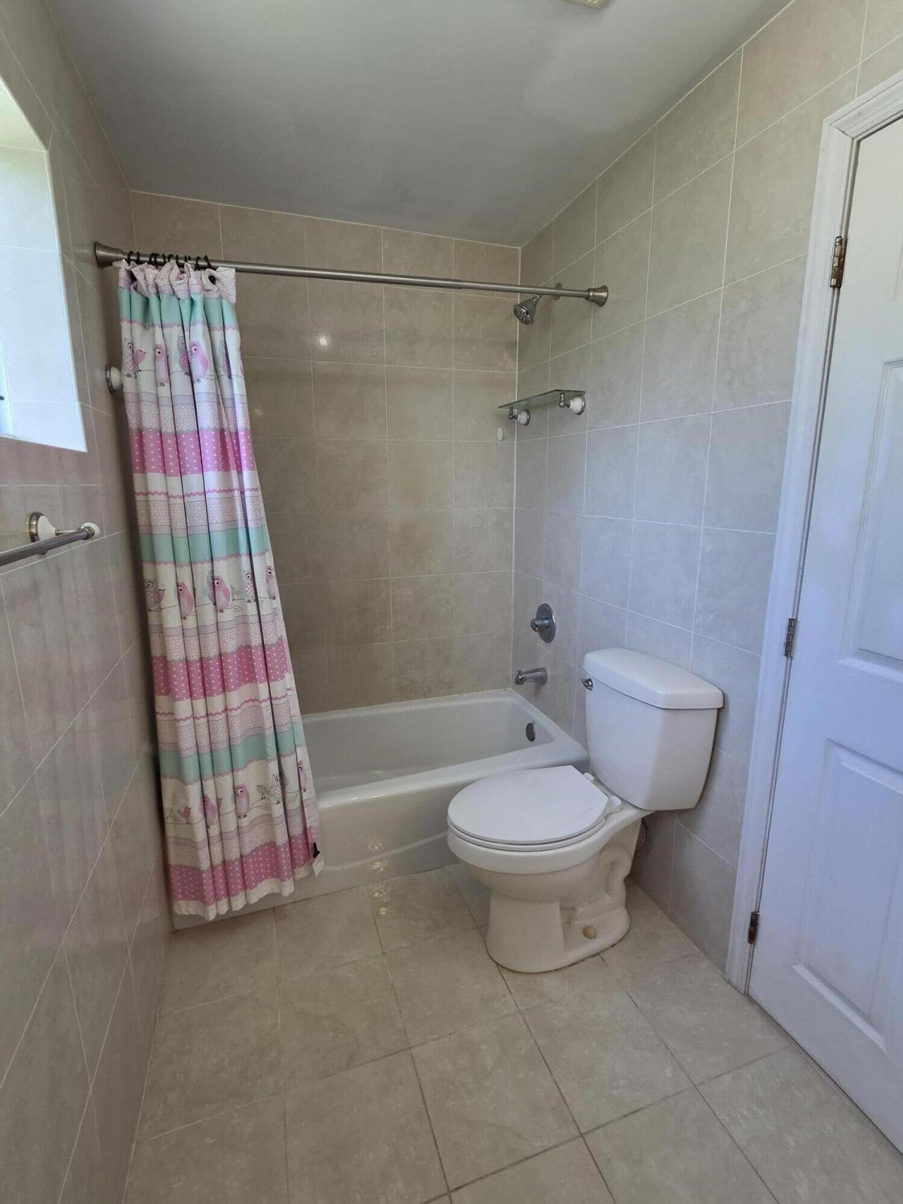 2907 SW 67th Terrace, Miramar, FL 33023 Photo
