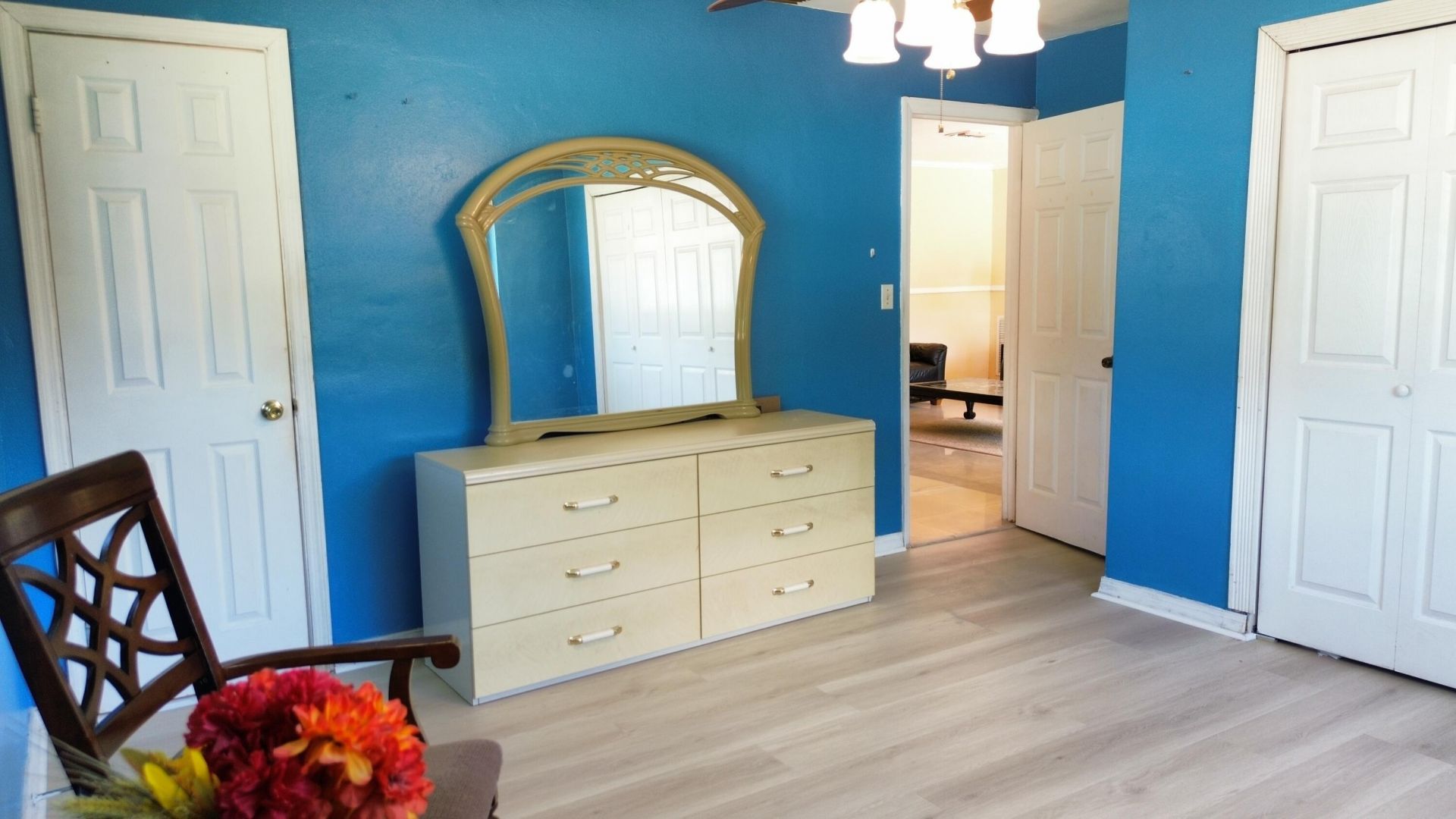 2907 SW 67th Terrace, Miramar, FL 33023 Photo