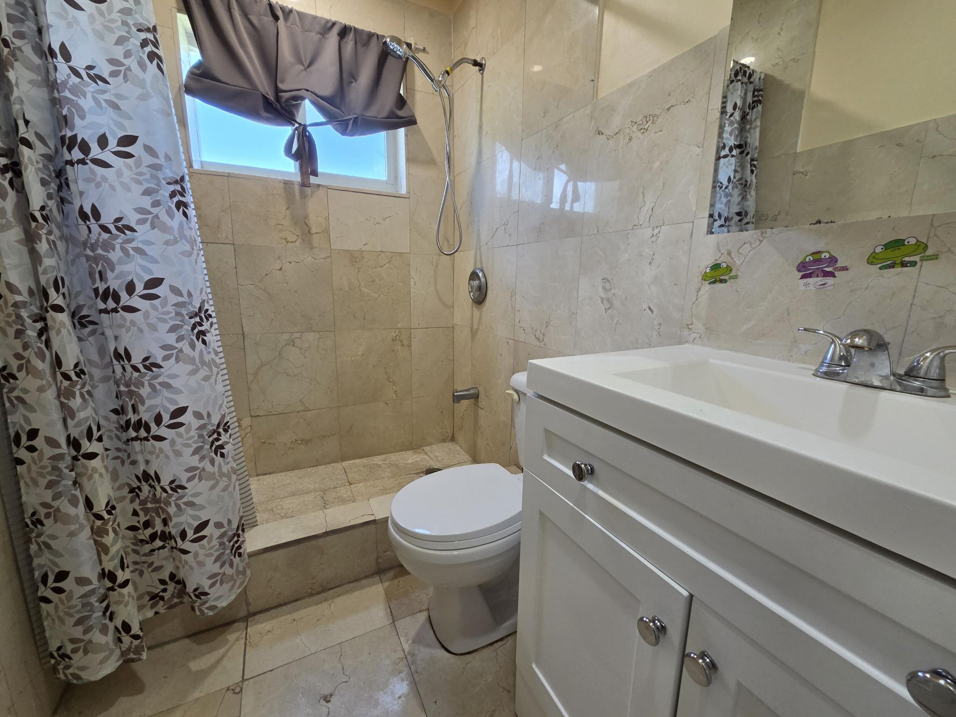 2907 SW 67th Terrace, Miramar, FL 33023 Photo