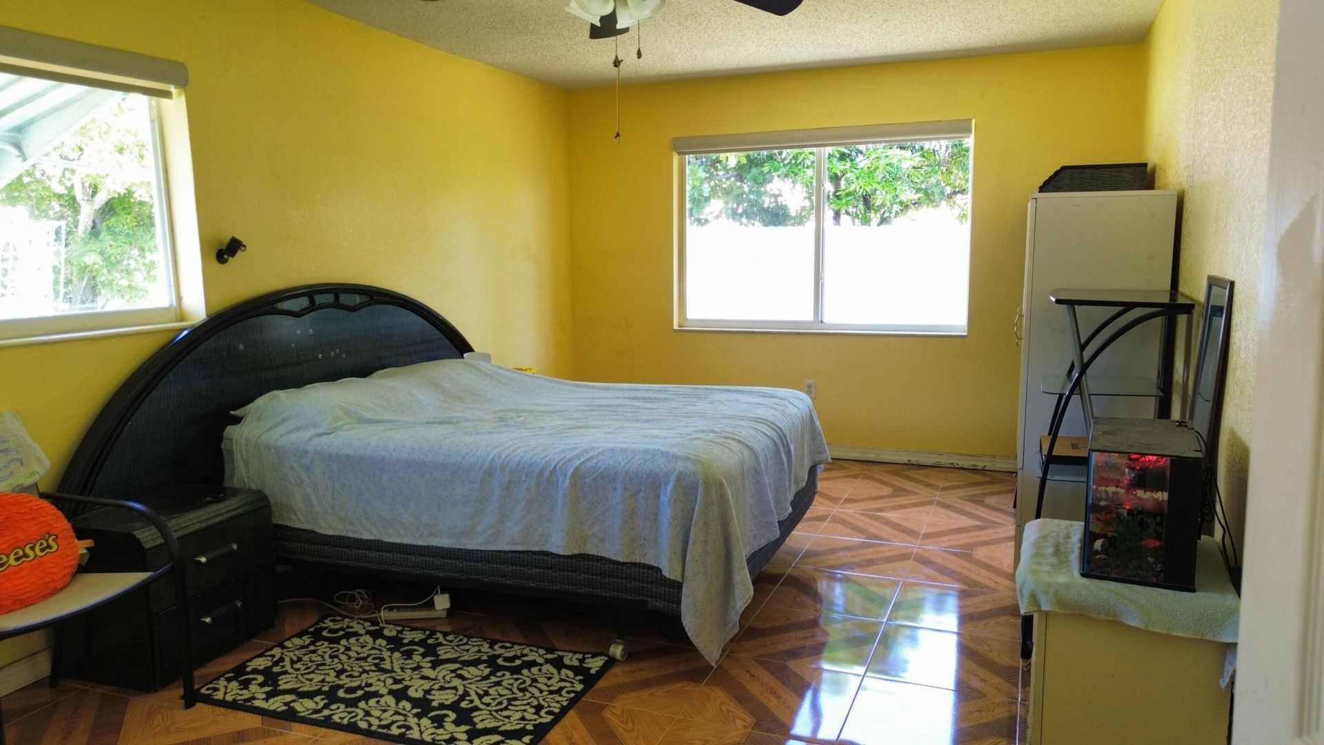 2907 SW 67th Terrace, Miramar, FL 33023 Photo