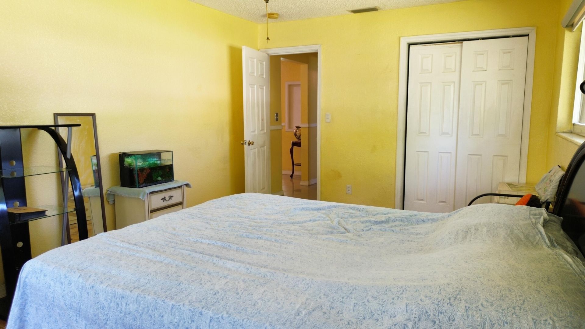 2907 SW 67th Terrace, Miramar, FL 33023 Photo