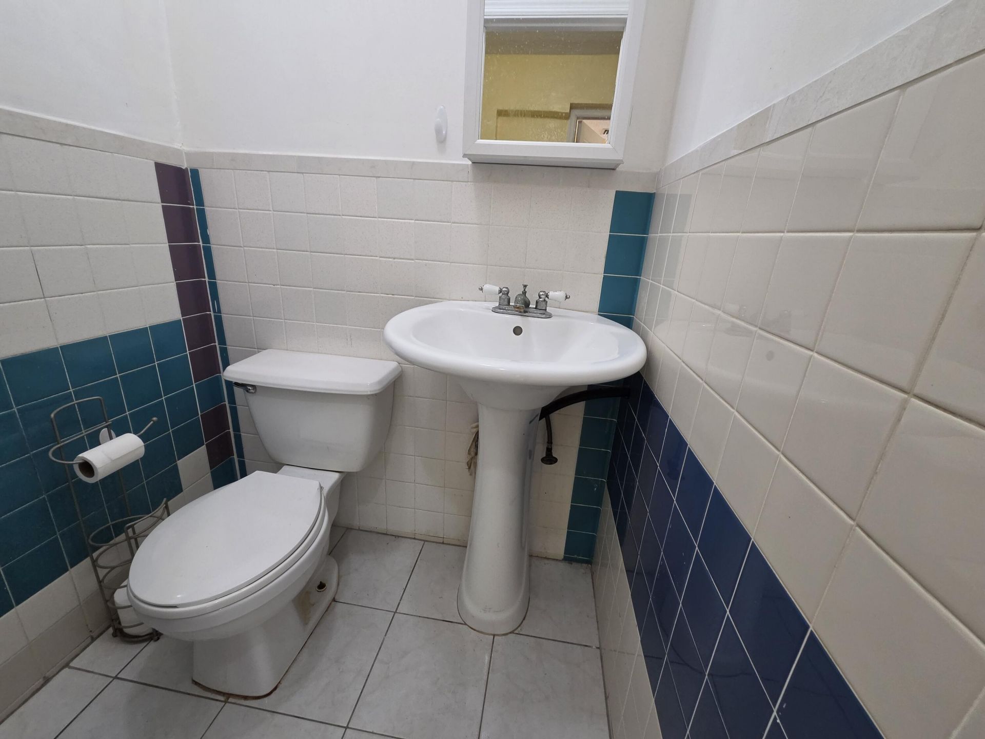 2907 SW 67th Terrace, Miramar, FL 33023 Photo