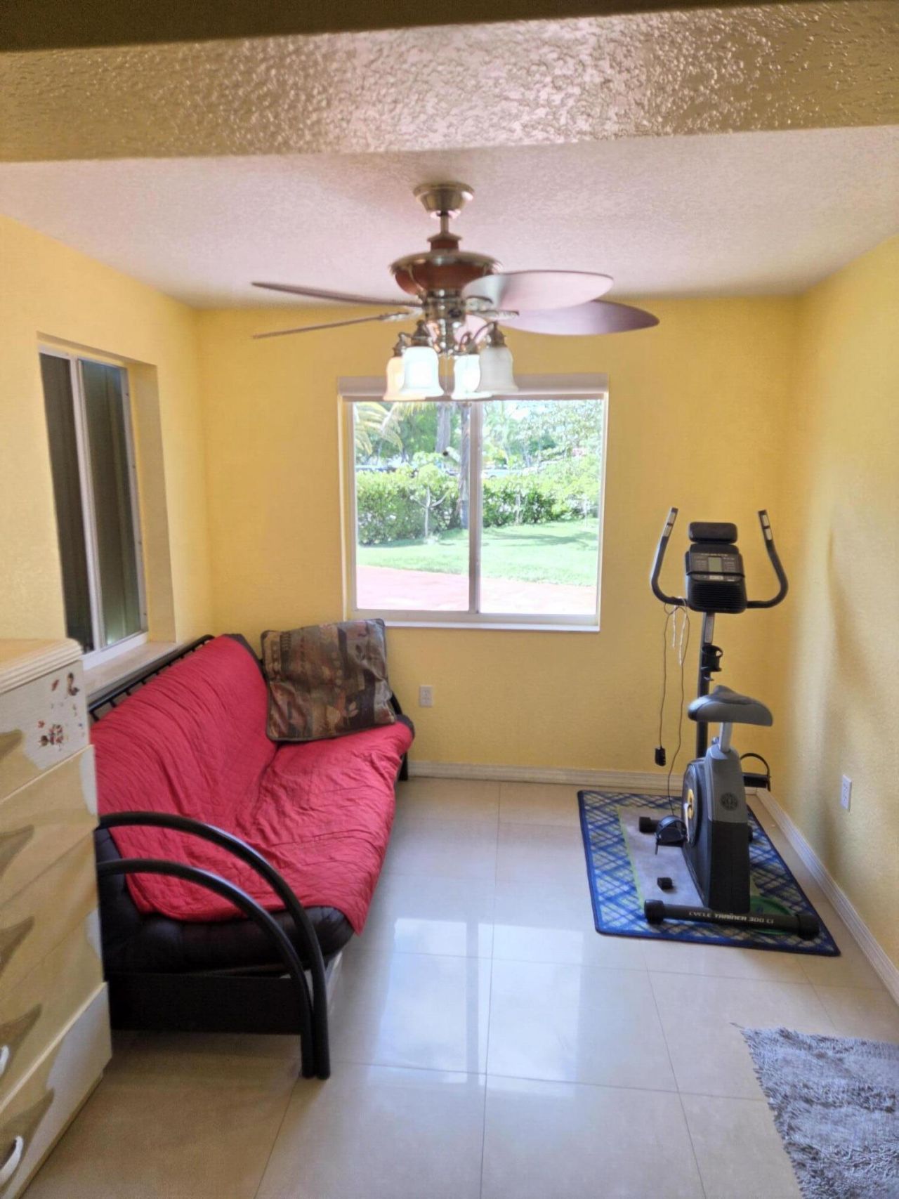 2907 SW 67th Terrace, Miramar, FL 33023 Photo