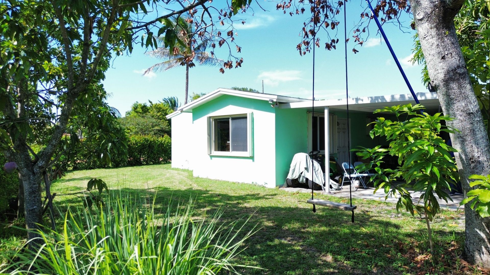 2907 SW 67th Terrace, Miramar, FL 33023 Photo