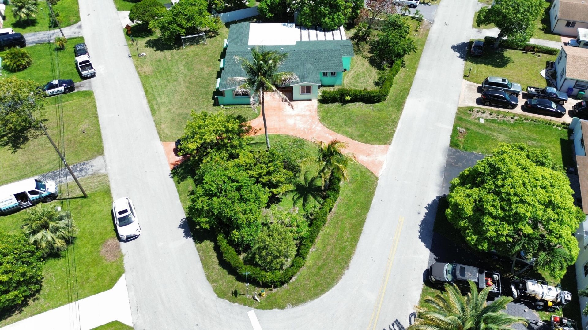 2907 SW 67th Terrace, Miramar, FL 33023 Photo