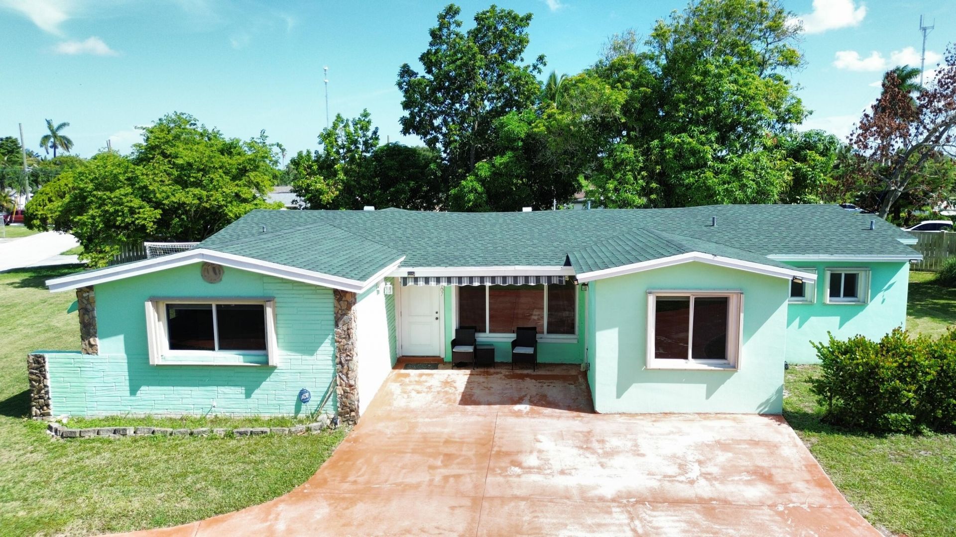 2907 SW 67th Terrace, Miramar, FL 33023 Photo