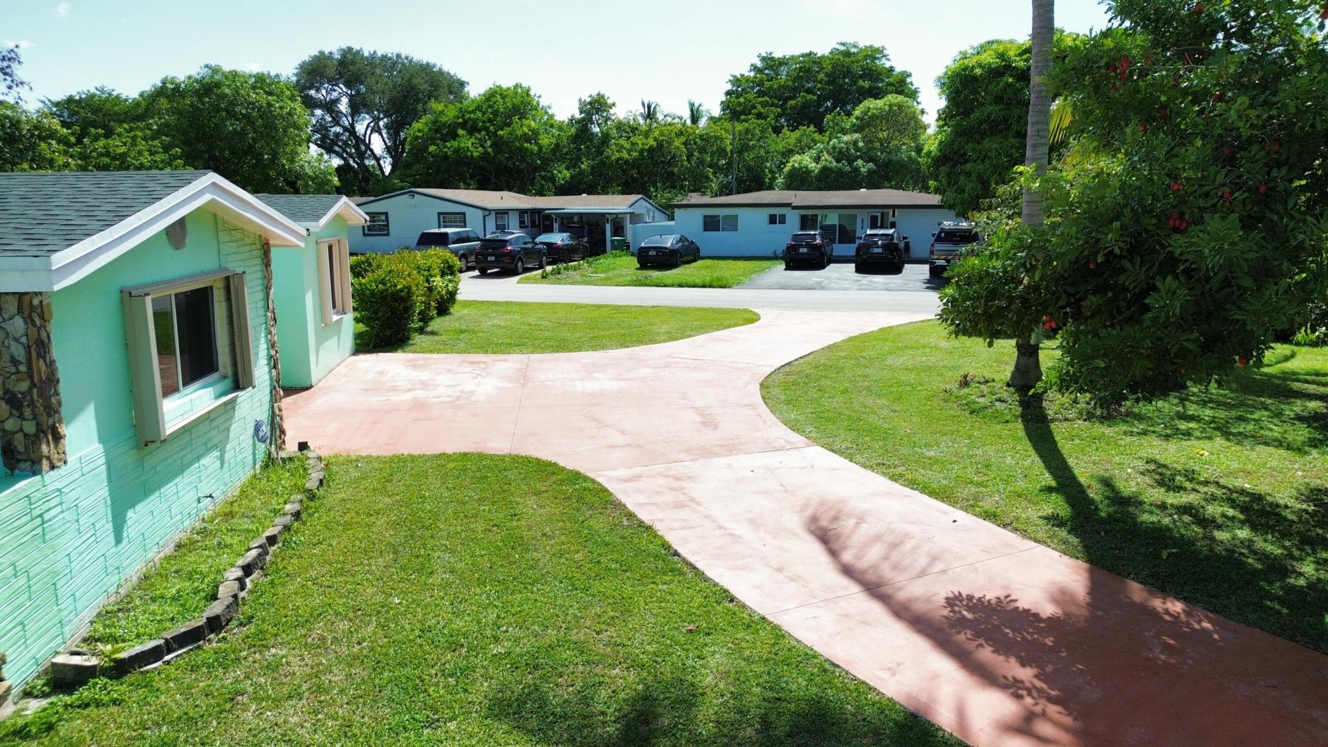2907 SW 67th Terrace, Miramar, FL 33023 Photo