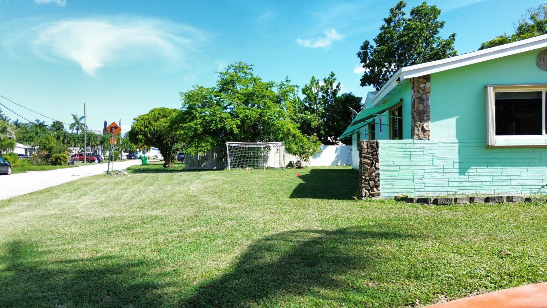 2907 SW 67th Terrace, Miramar, FL 33023 Photo