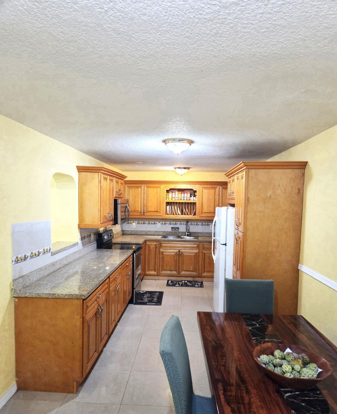 2907 SW 67th Terrace, Miramar, FL 33023 Photo