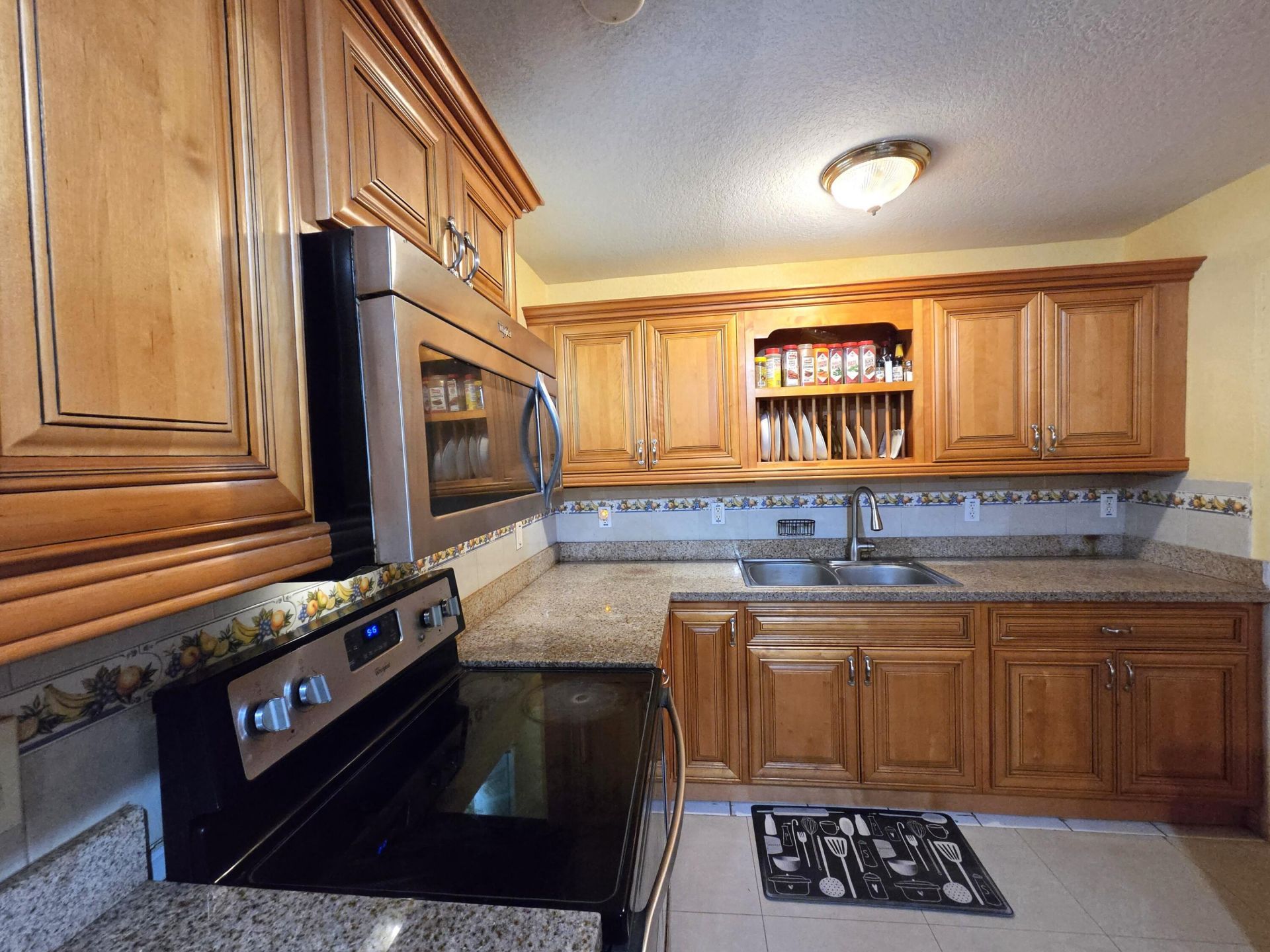 2907 SW 67th Terrace, Miramar, FL 33023 Photo