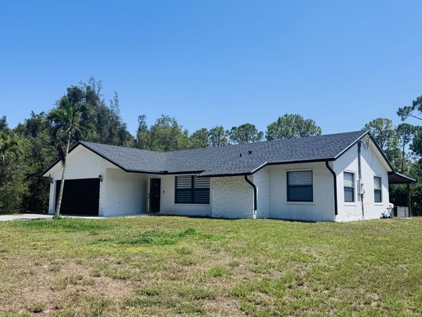 14196 N 77TH Place N, The Acreage, FL 33470