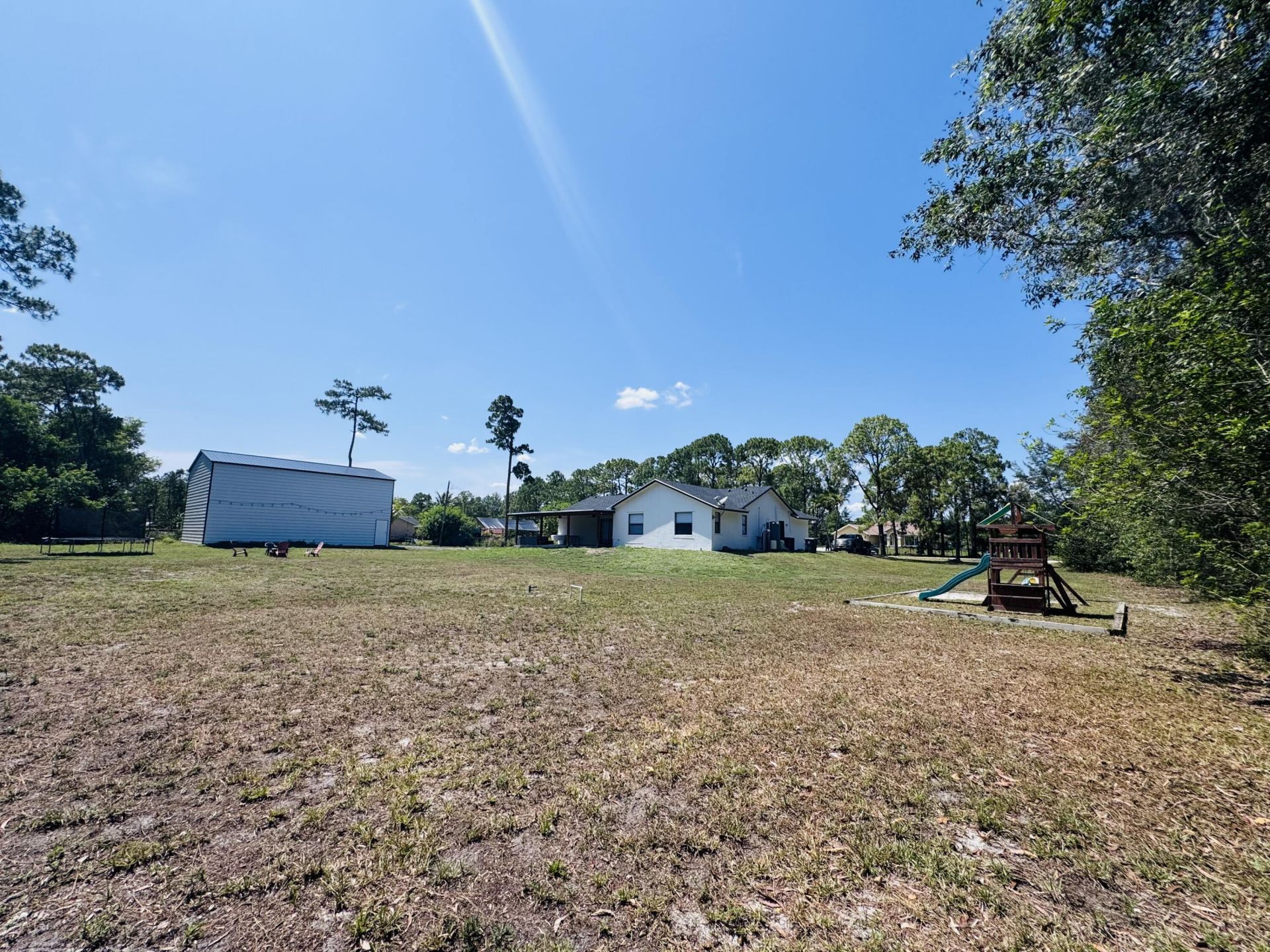 14196 N 77th Place N, The Acreage, FL 33470 Photo