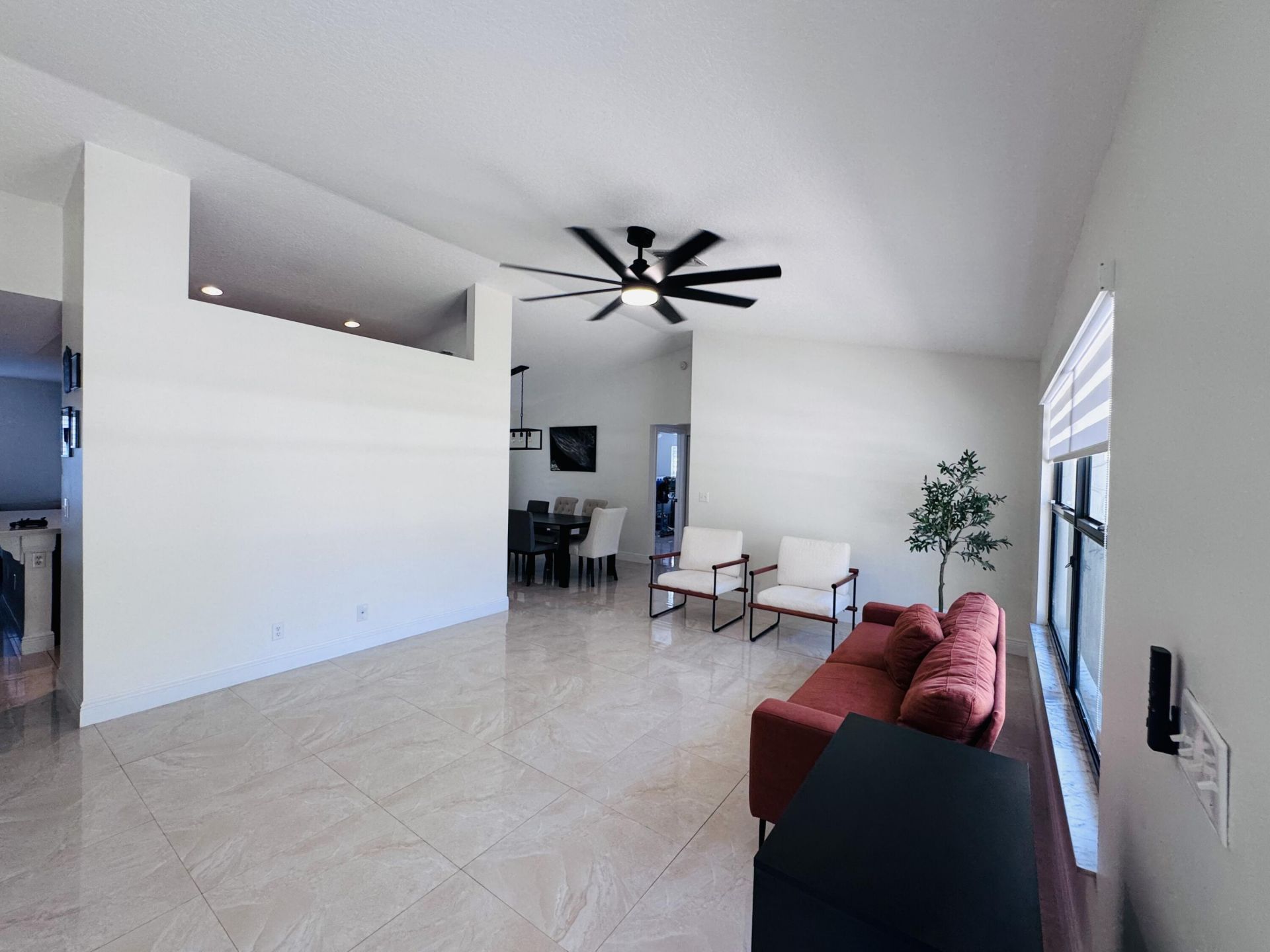 14196 N 77th Place N, The Acreage, FL 33470 Photo