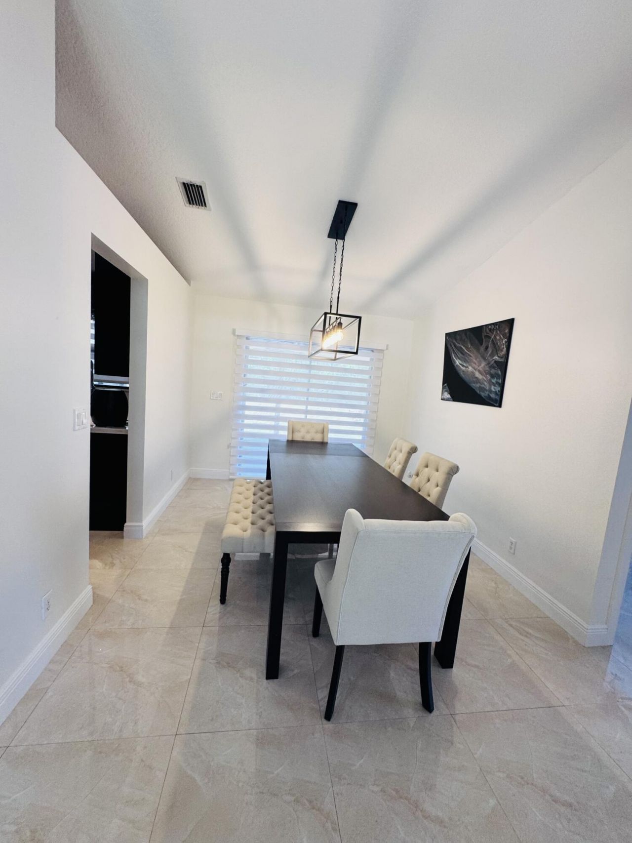 14196 N 77th Place N, The Acreage, FL 33470 Photo