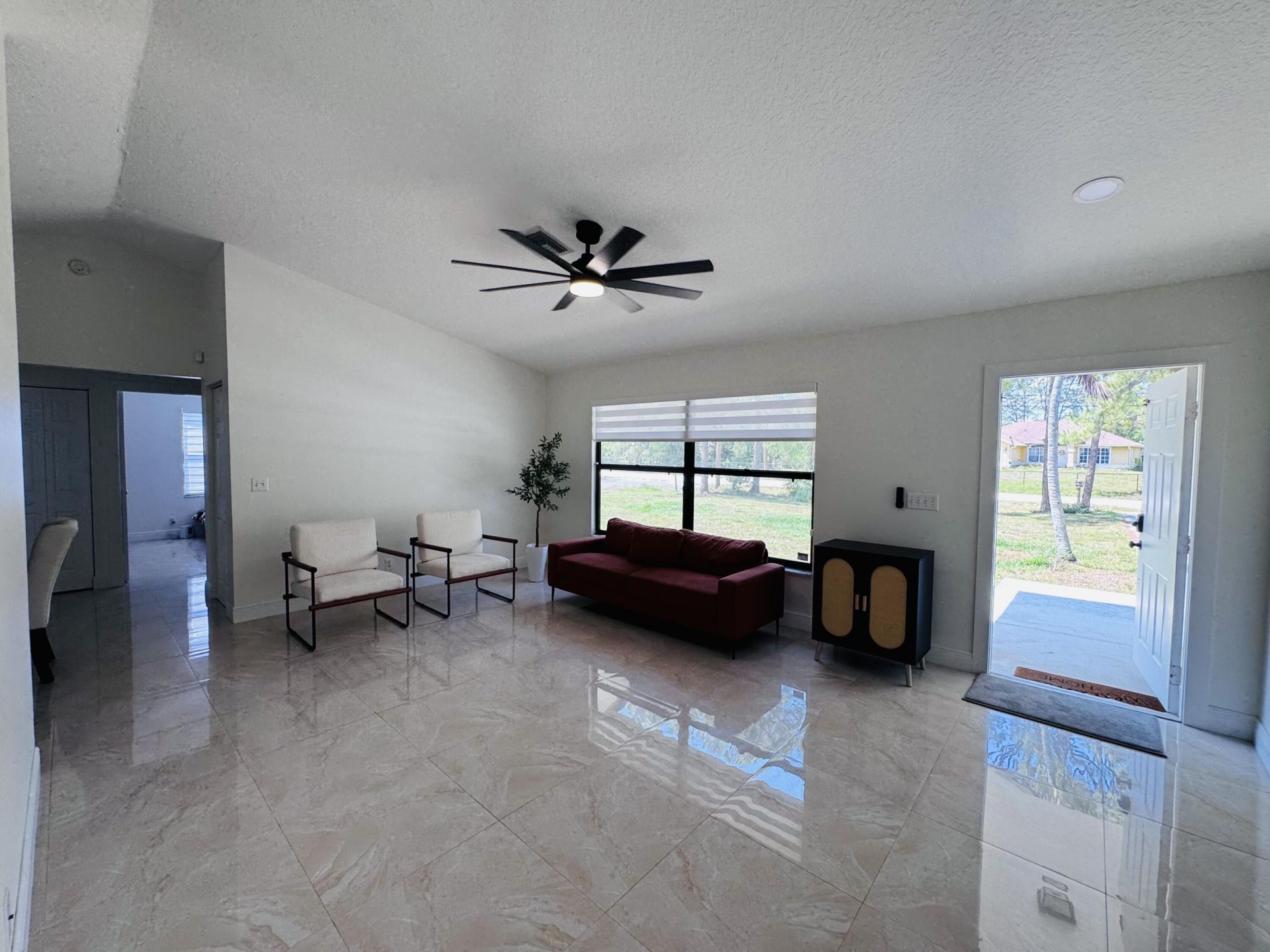 14196 N 77th Place N, The Acreage, FL 33470 Photo
