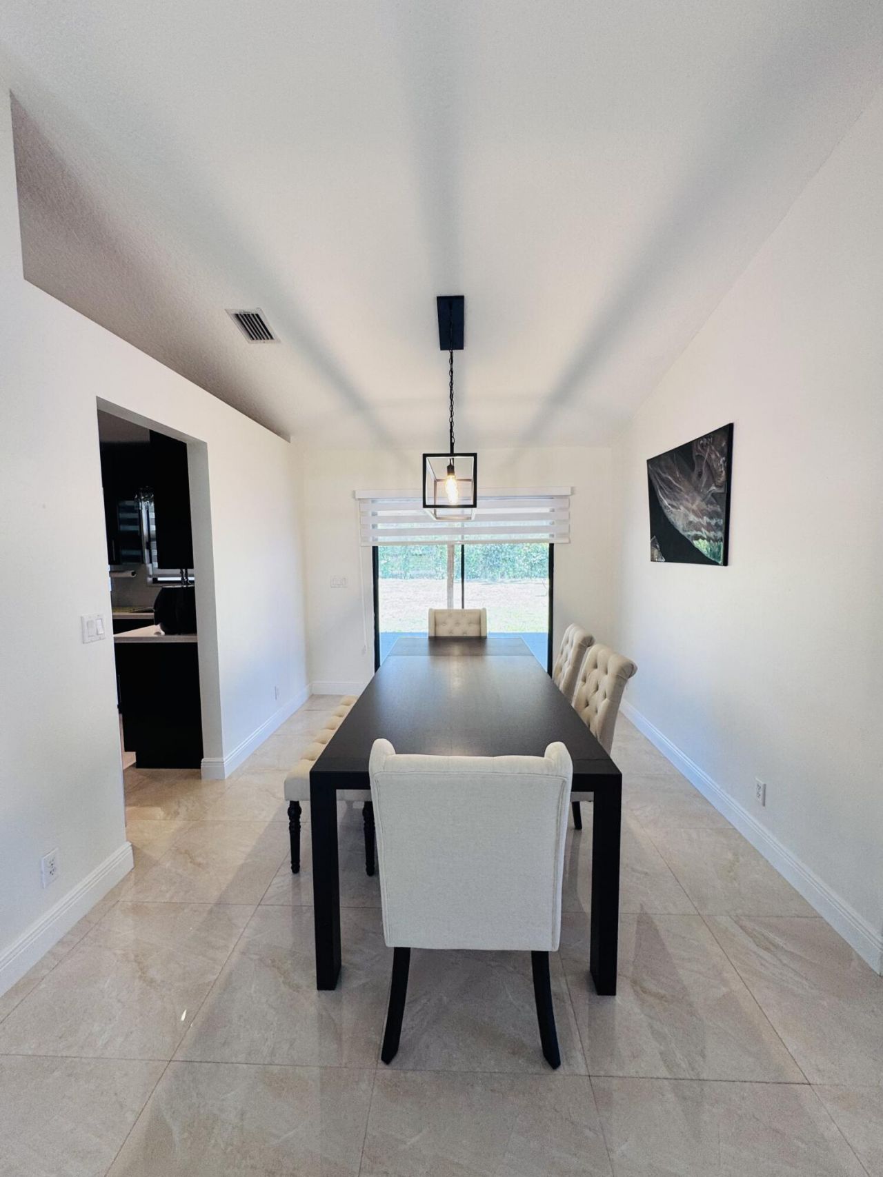 14196 N 77th Place N, The Acreage, FL 33470 Photo