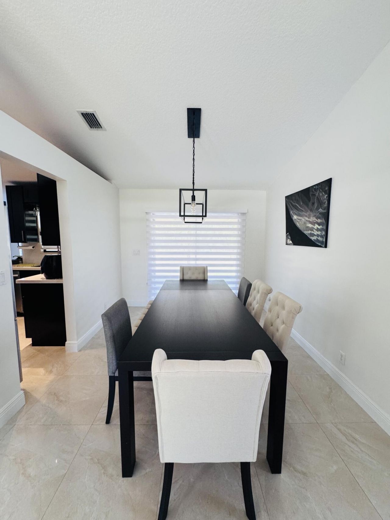 14196 N 77th Place N, The Acreage, FL 33470 Photo