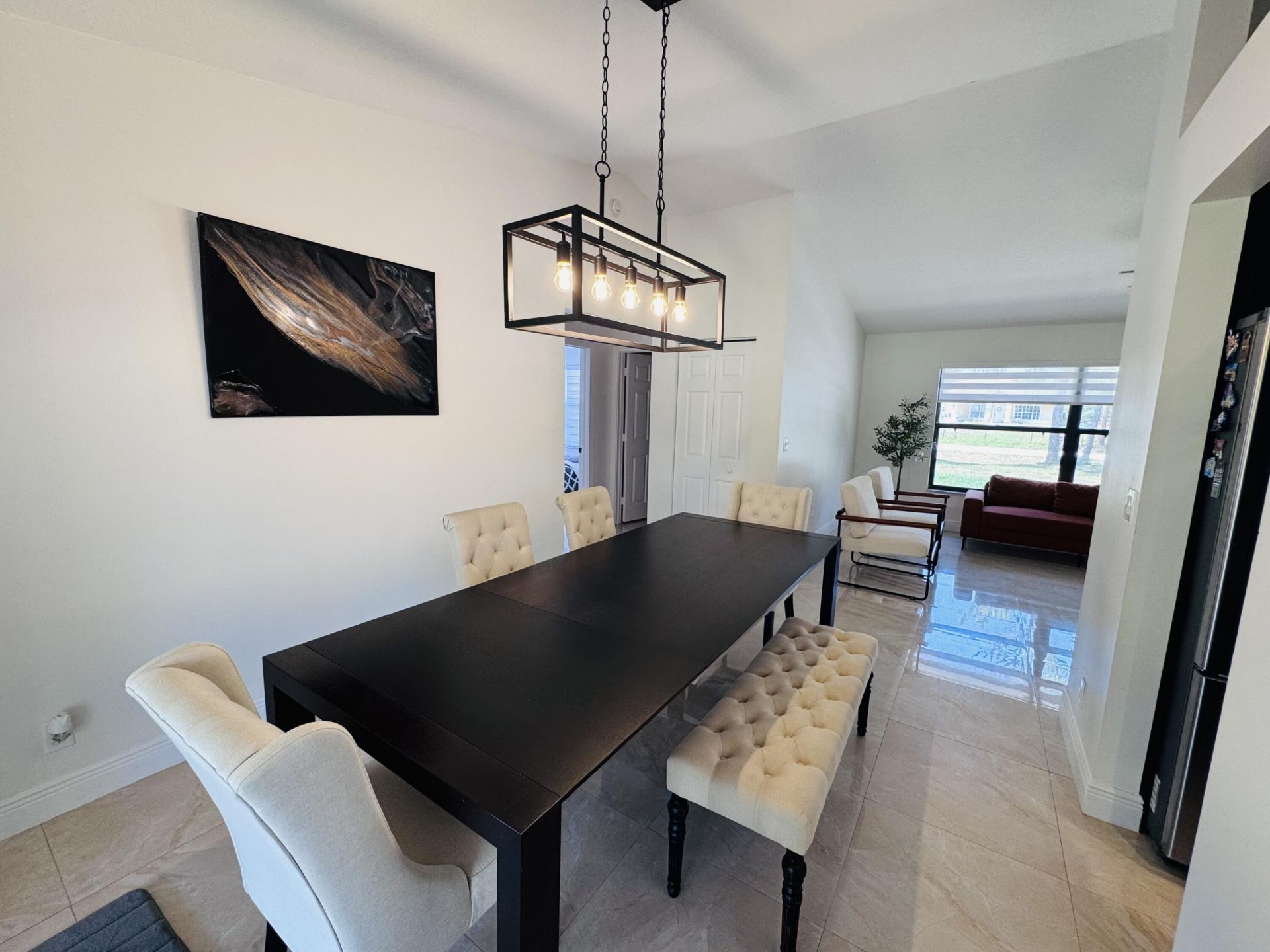 14196 N 77th Place N, The Acreage, FL 33470 Photo