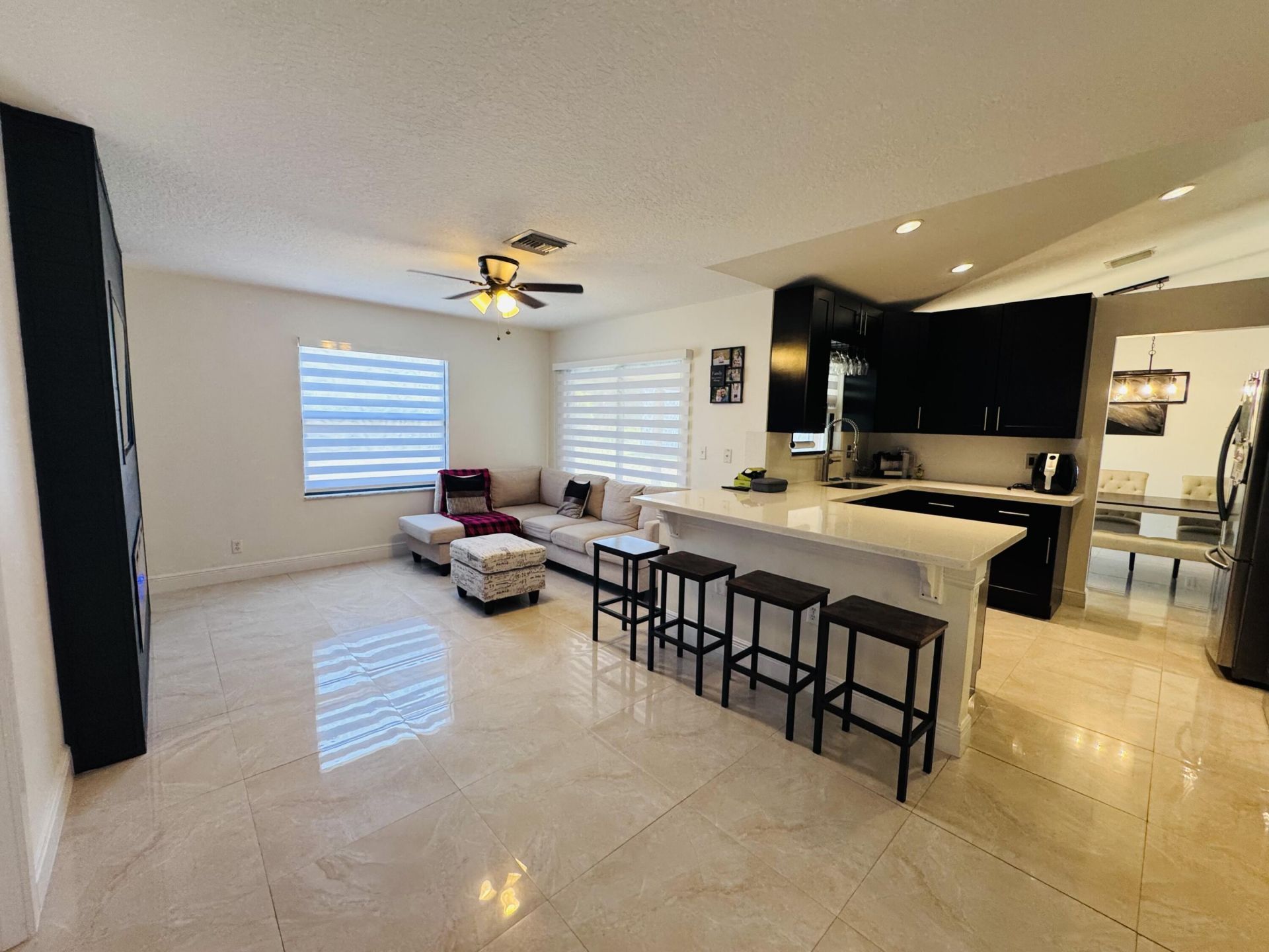 14196 N 77th Place N, The Acreage, FL 33470 Photo