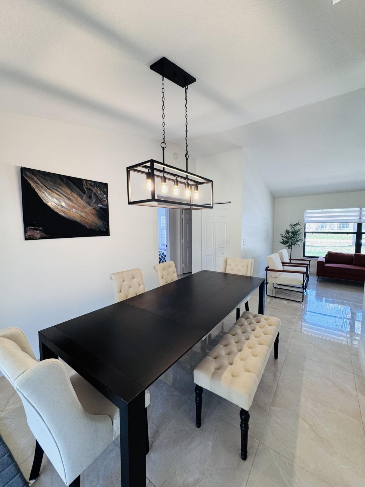 14196 N 77th Place N, The Acreage, FL 33470 Photo