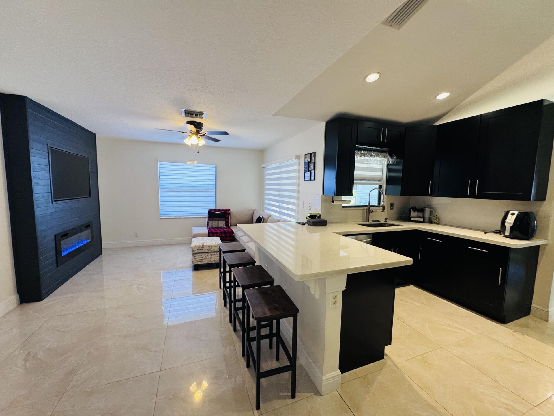14196 N 77th Place N, The Acreage, FL 33470 Photo