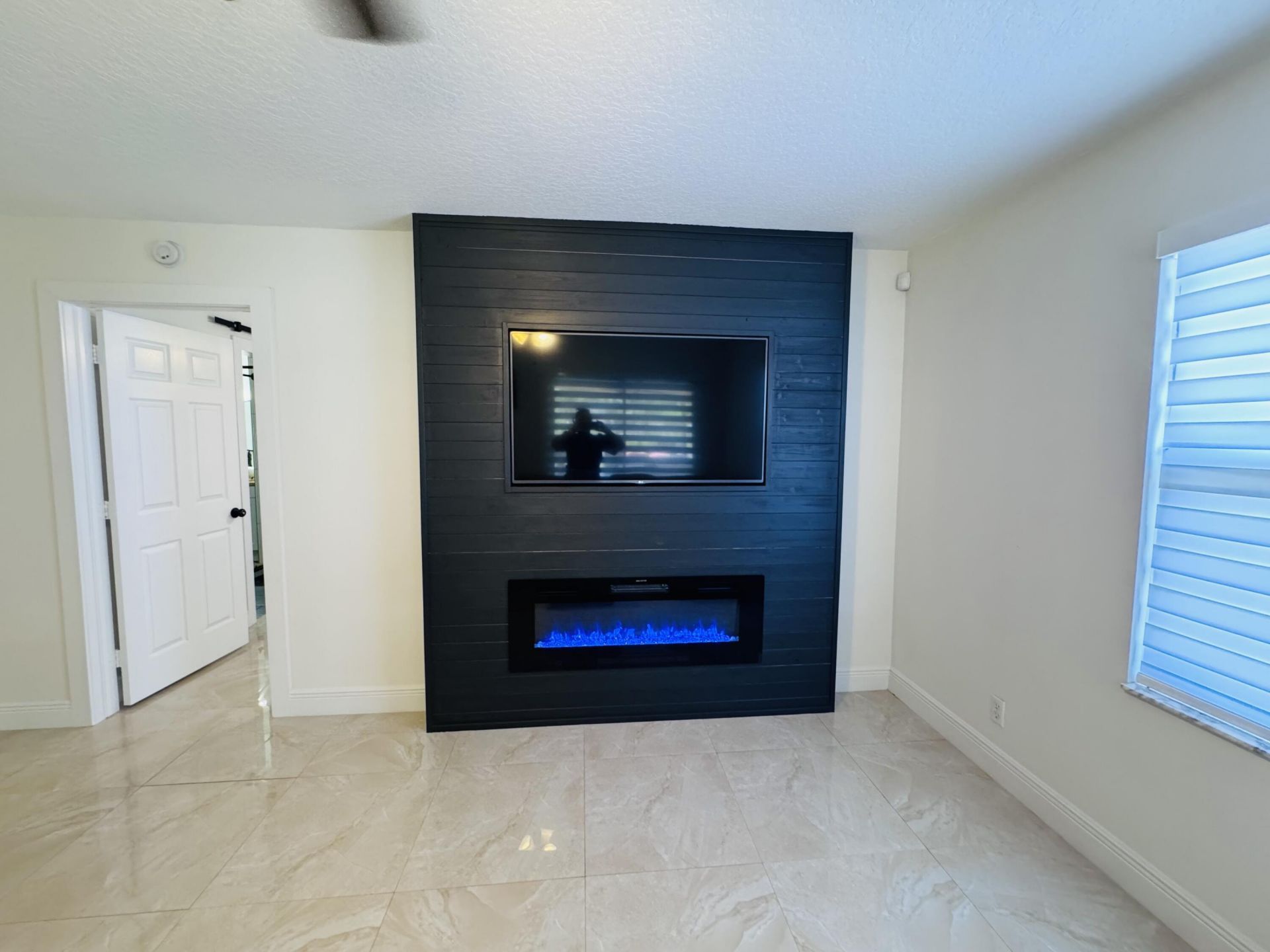 14196 N 77th Place N, The Acreage, FL 33470 Photo