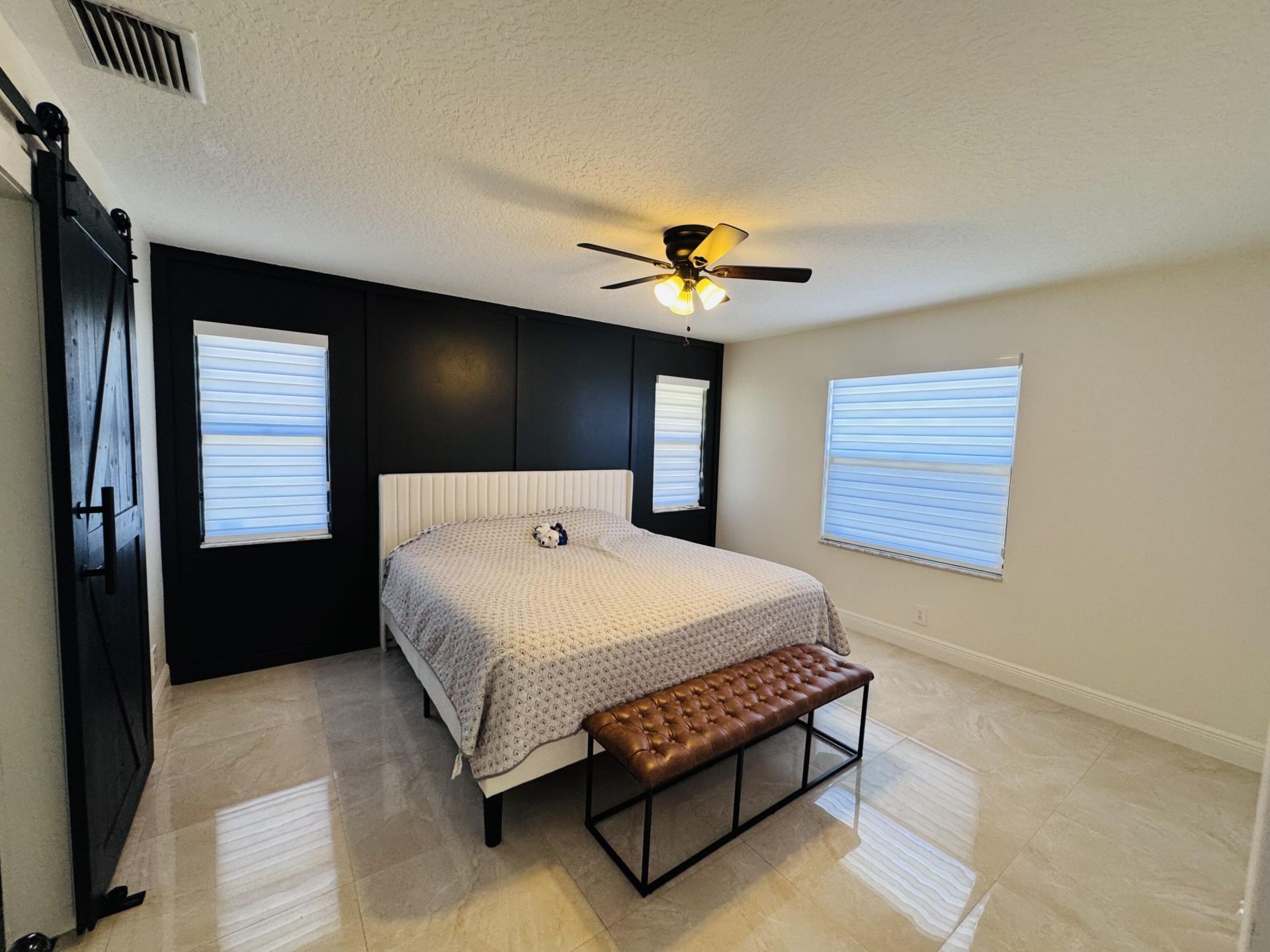 14196 N 77th Place N, The Acreage, FL 33470 Photo