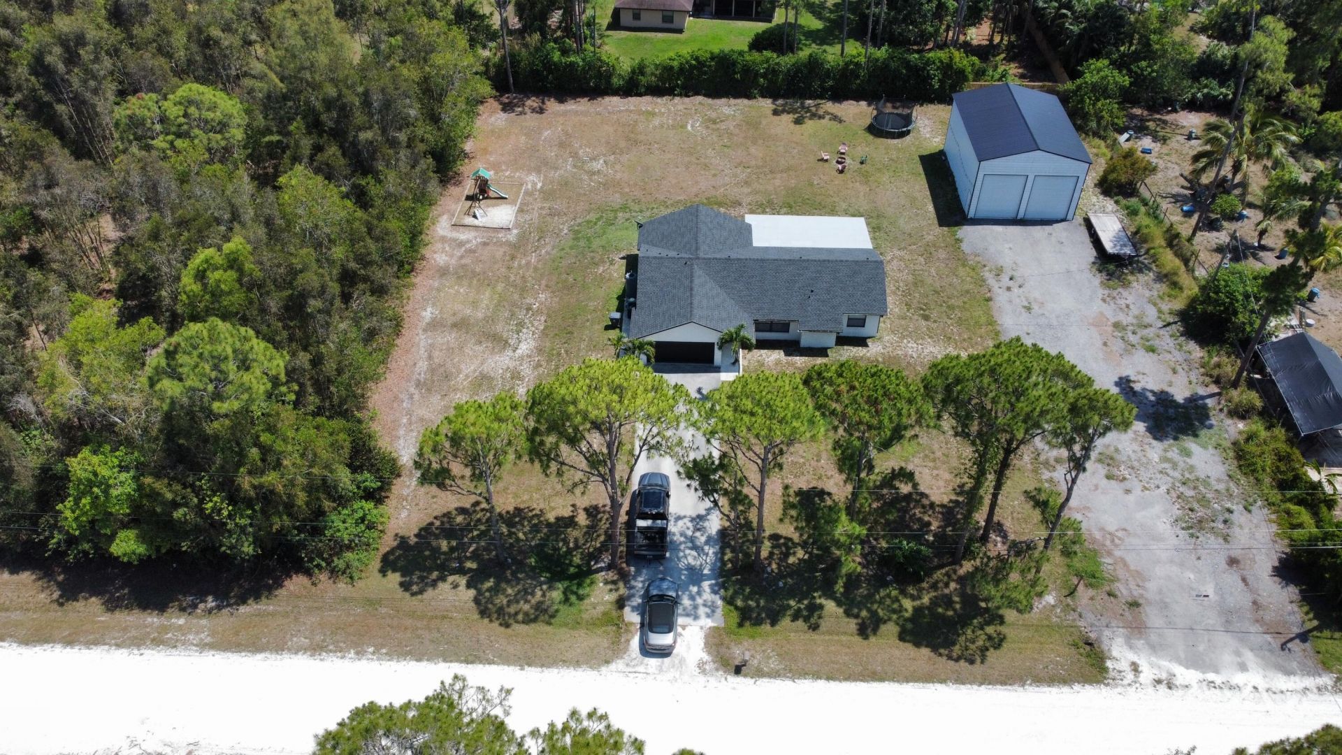 14196 N 77th Place N, The Acreage, FL 33470 Photo
