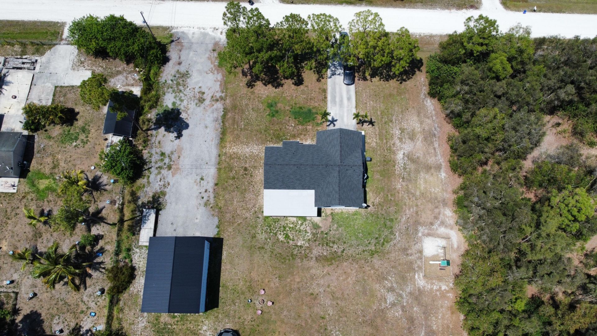 14196 N 77th Place N, The Acreage, FL 33470 Photo